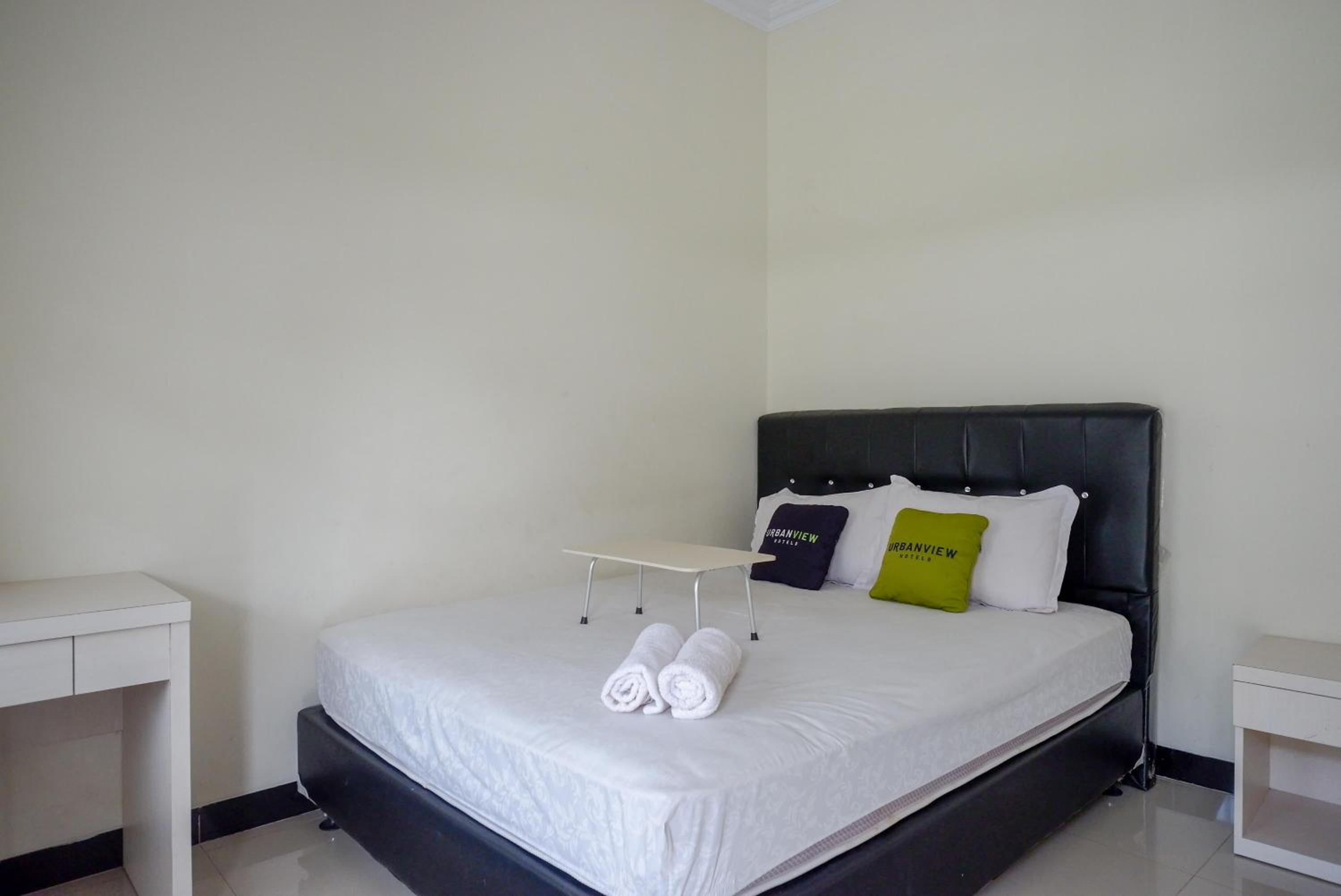 Superior Double Room - Photo 6