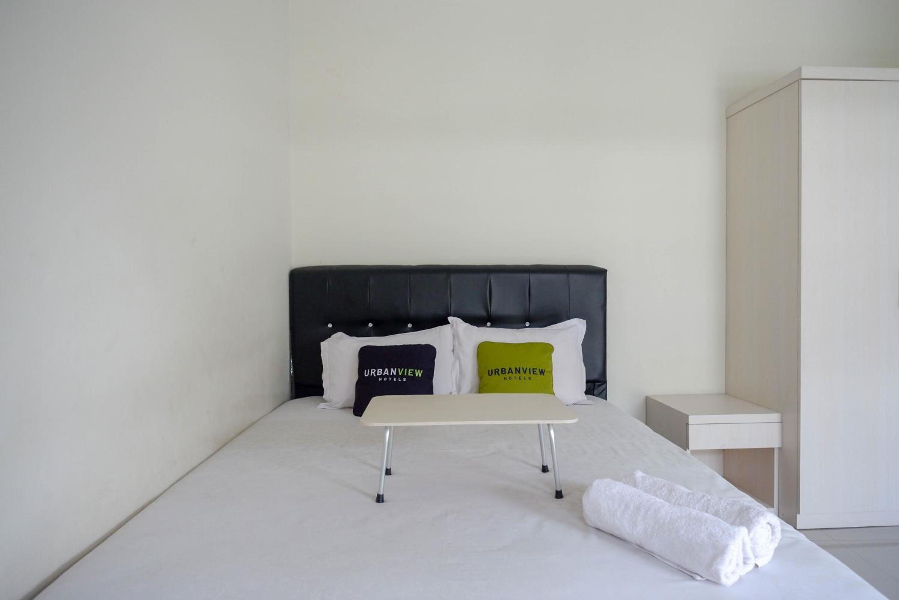 Superior Double Room - Photo 11