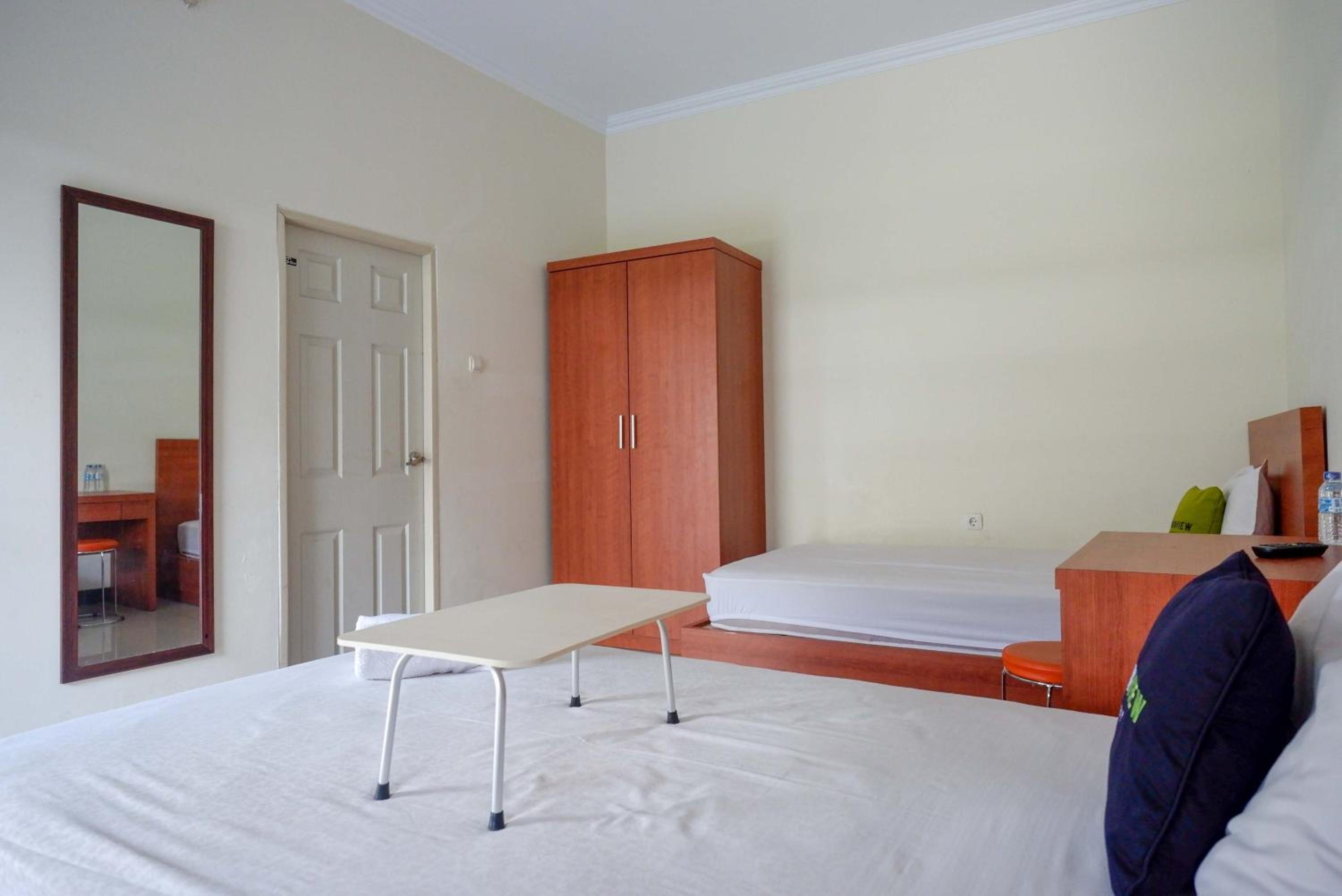 Superior Twin Room - Photo 6