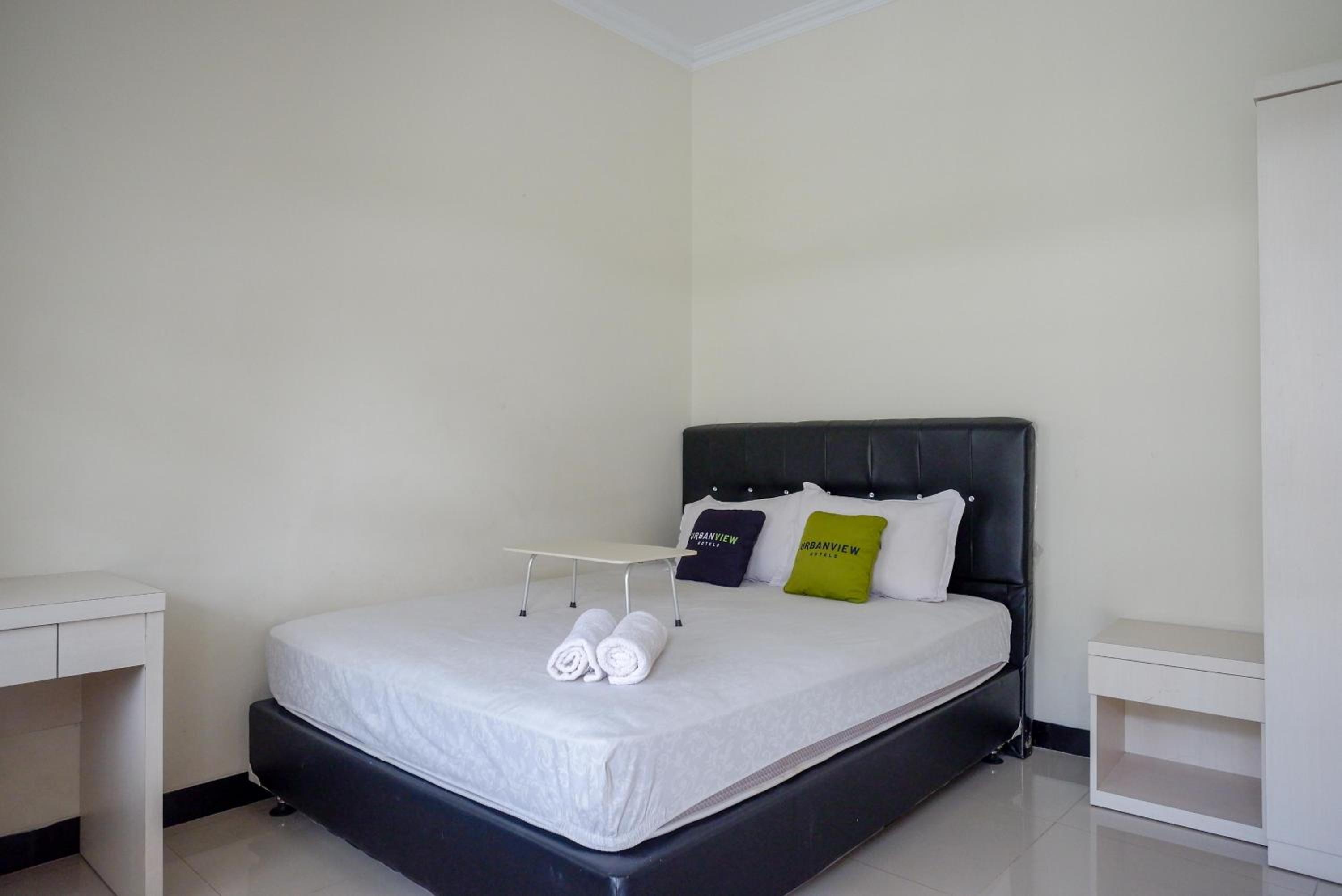 Superior Double Room - Photo 1