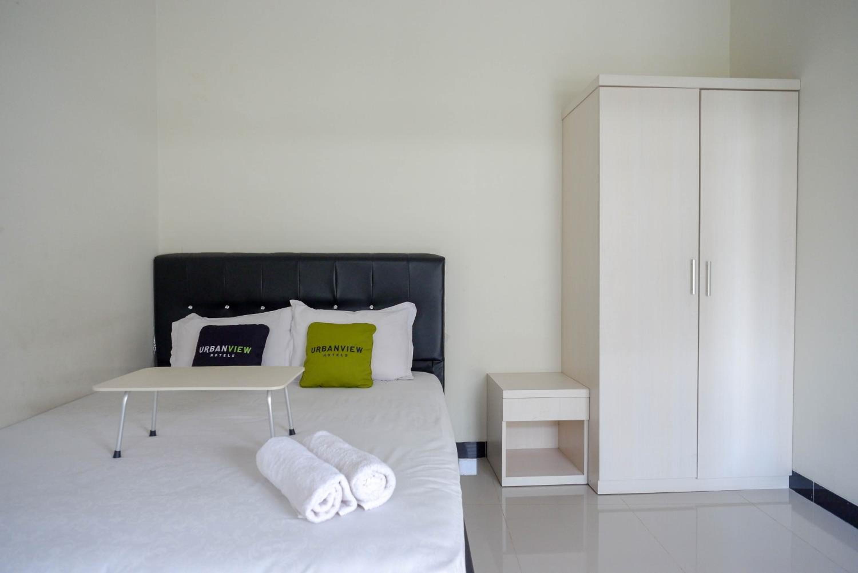 Superior Double Room - Photo 10
