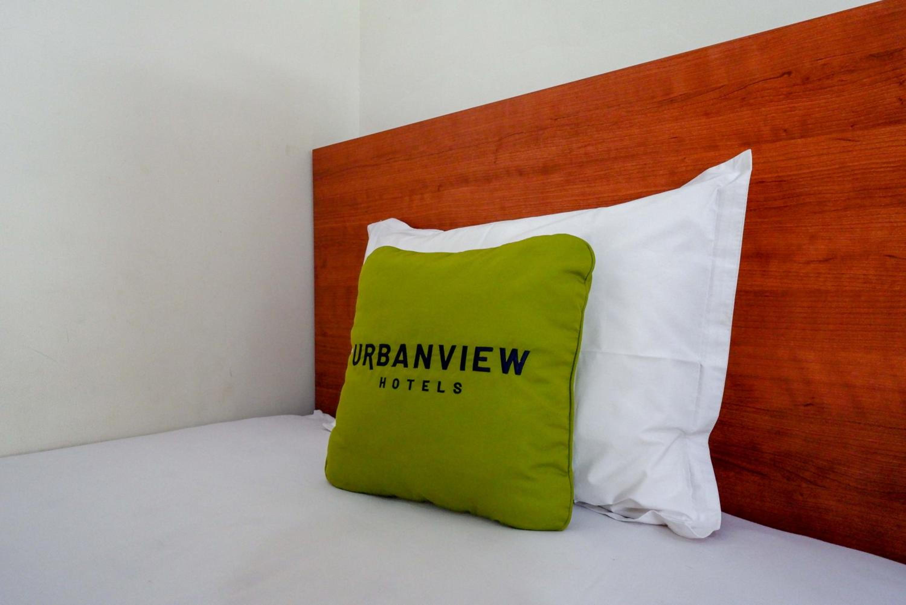 Superior Twin Room - Photo 3