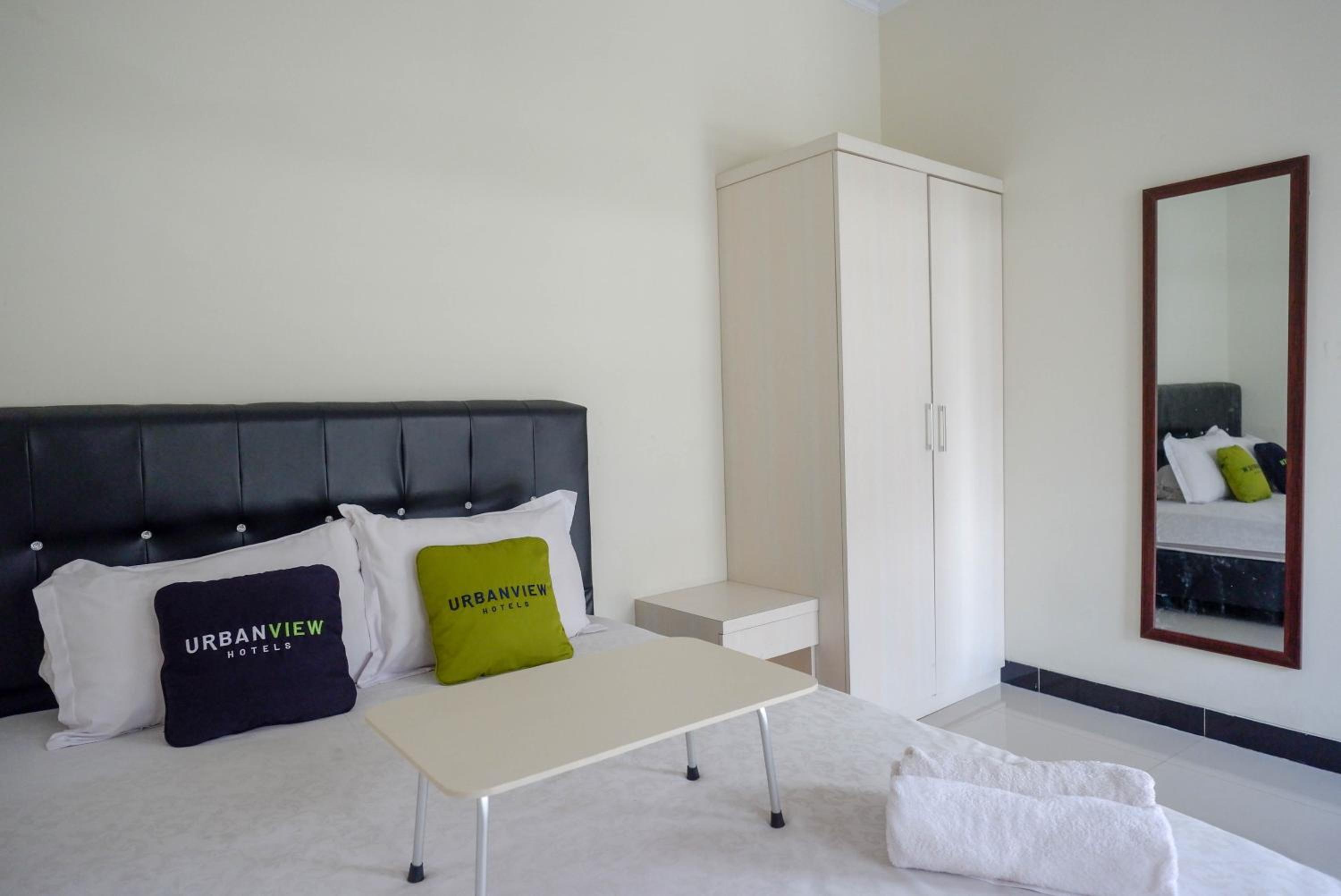 Superior Double Room - Photo 2