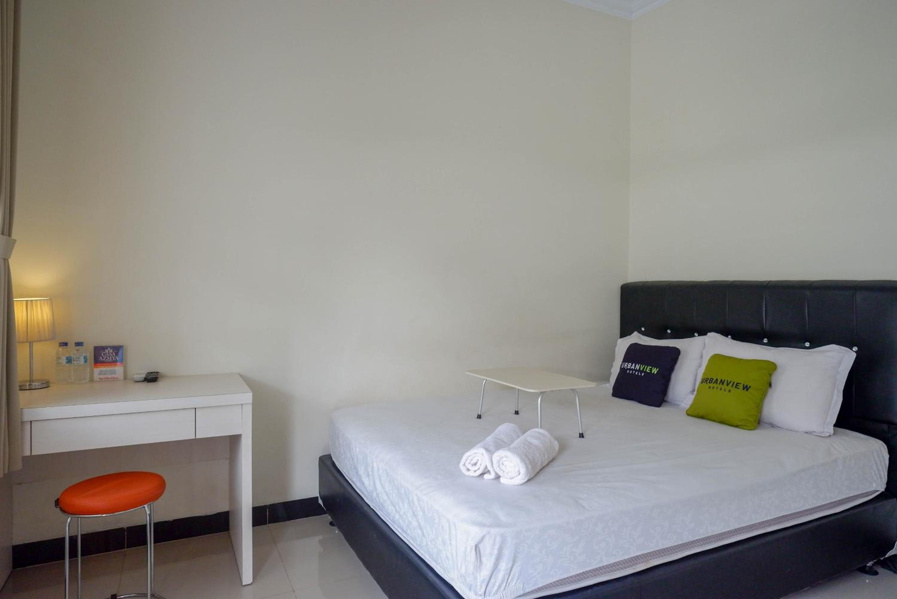 Superior Double Room - Photo 17