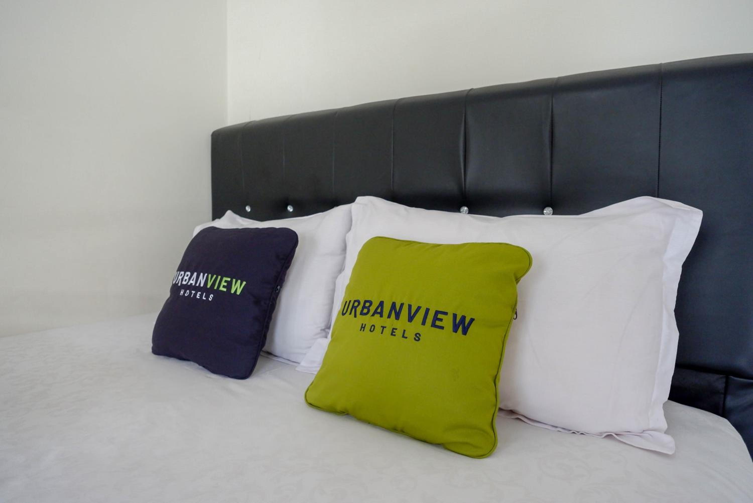 Superior Double Room - Photo 4