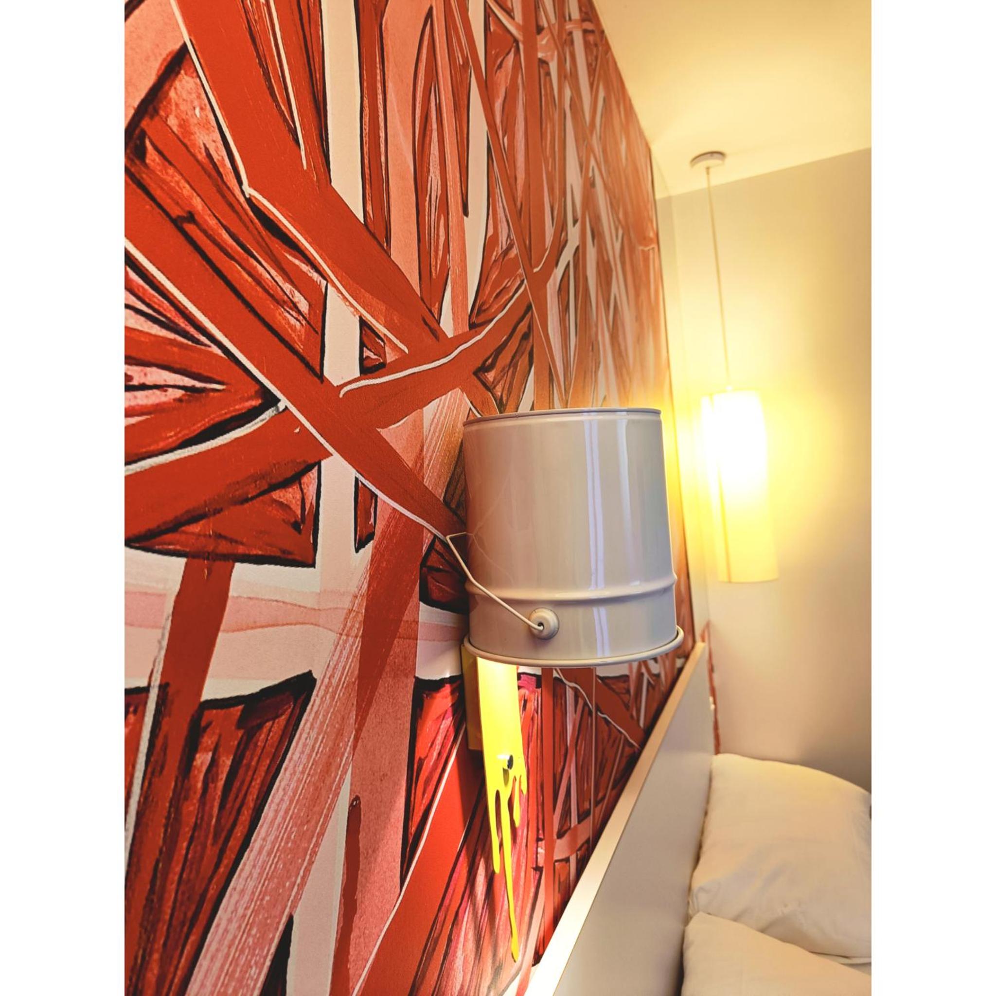 Standard Double Room - Photo 3