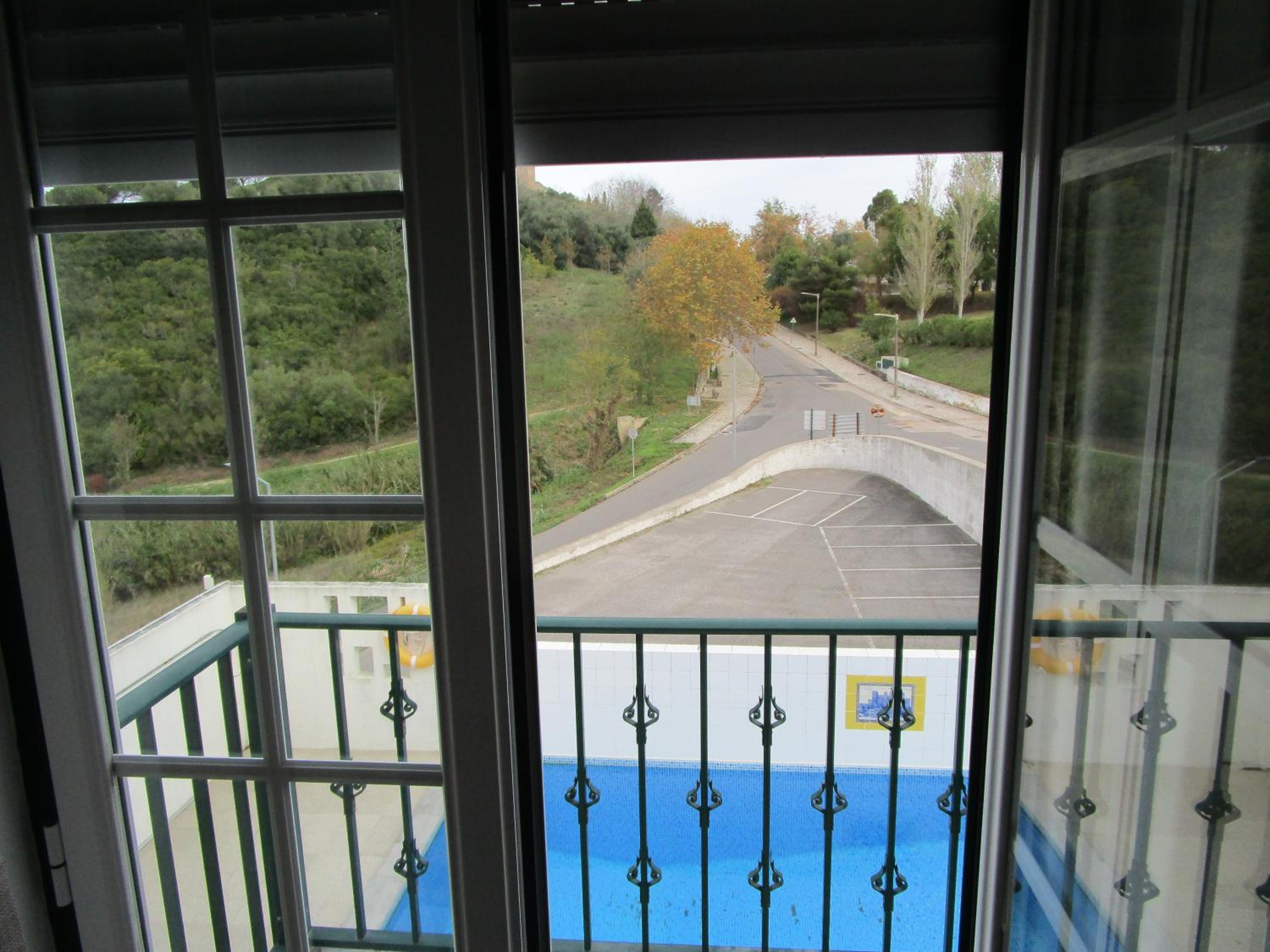 Special Offer - Double Room with Romantic Offer