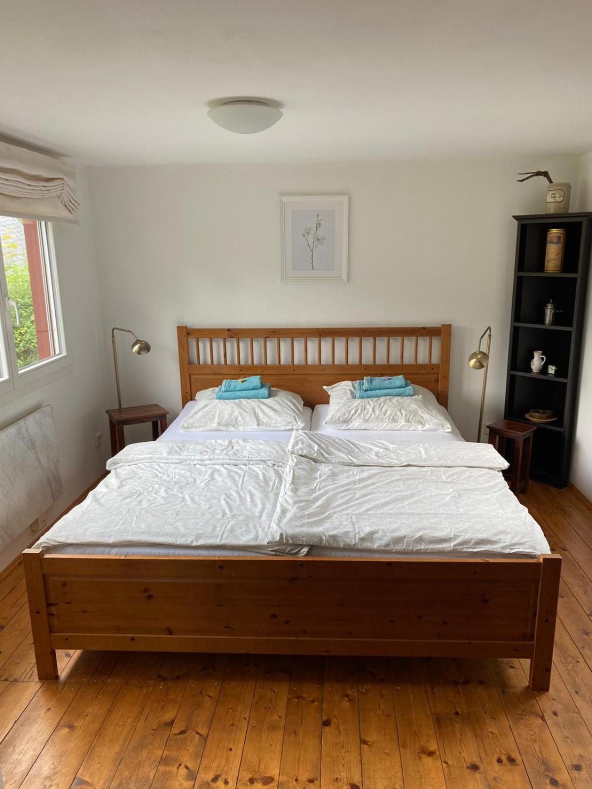 Vacation Home photo 1