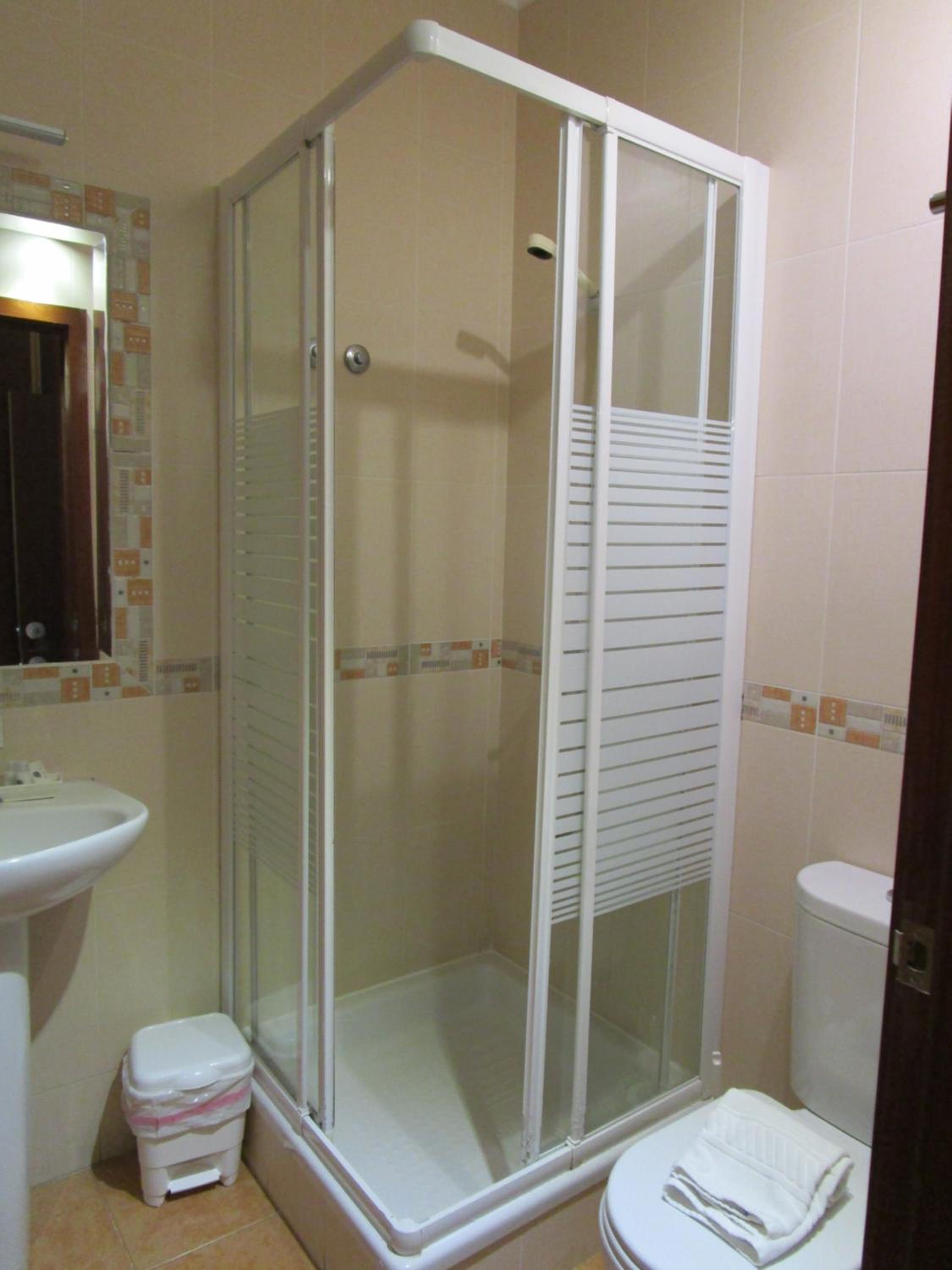 Superior Double or Twin Room photo 3