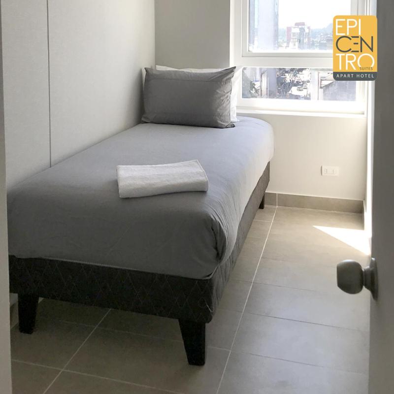 Superior Apartment photo 3