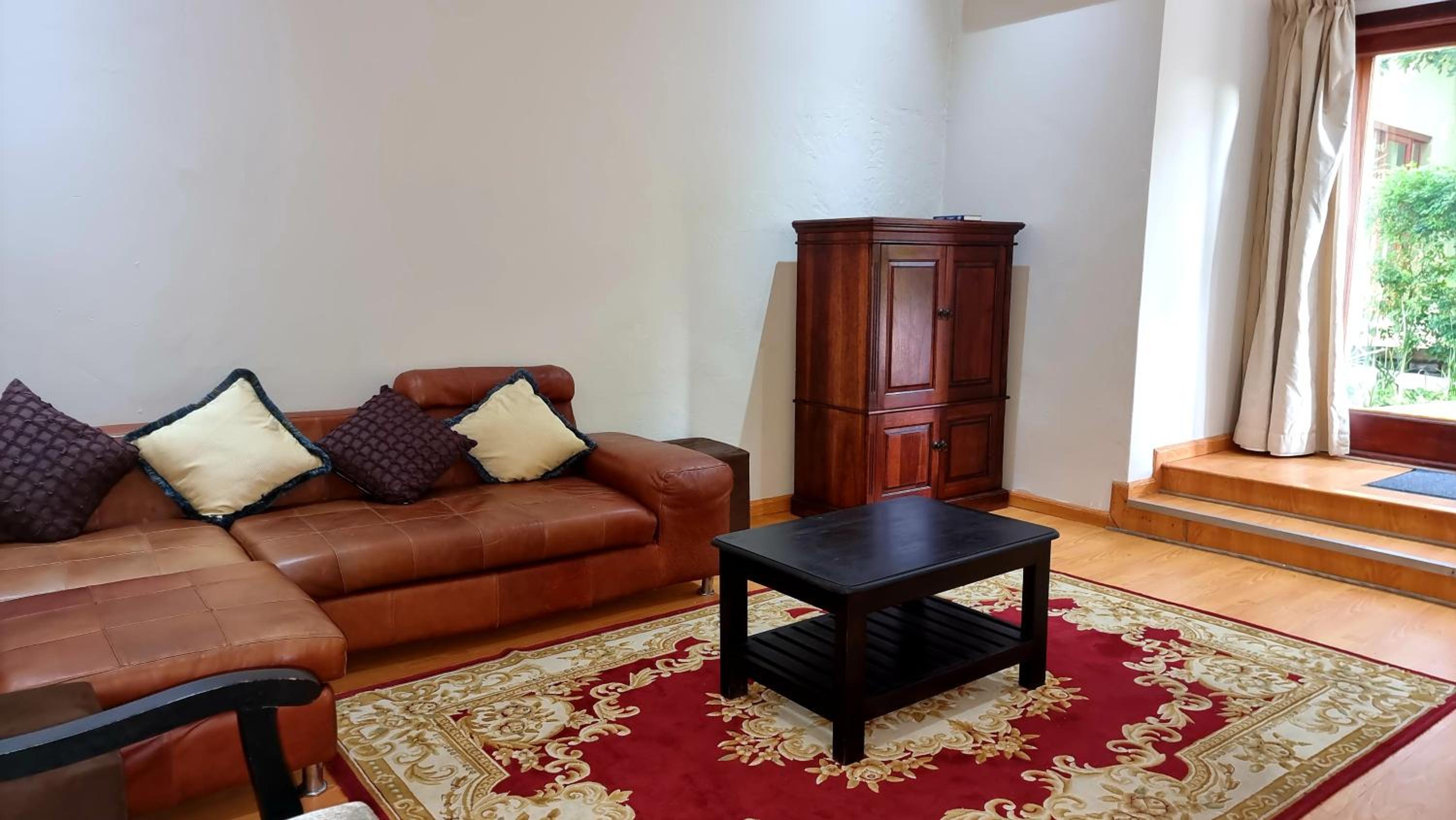 Suite photo 3
