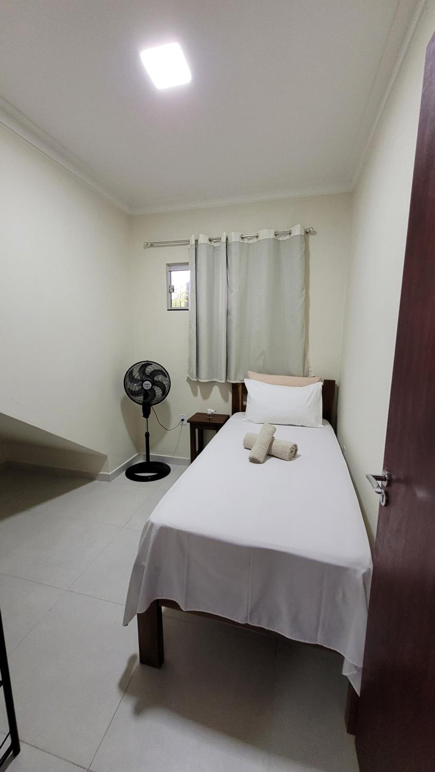 Apartment - Ground Floor photo 1