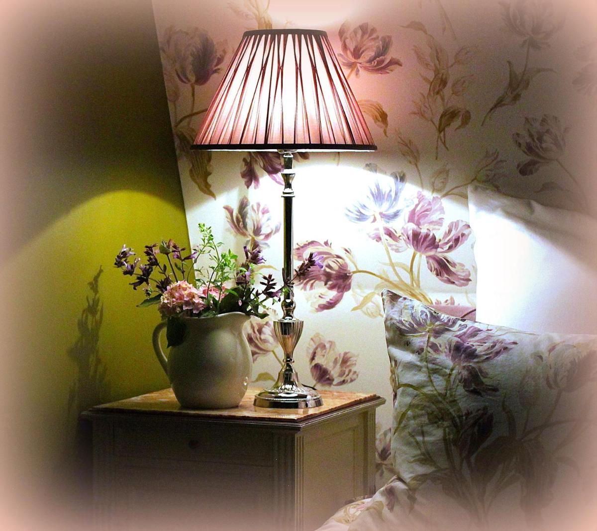 Quadruple Room photo 3