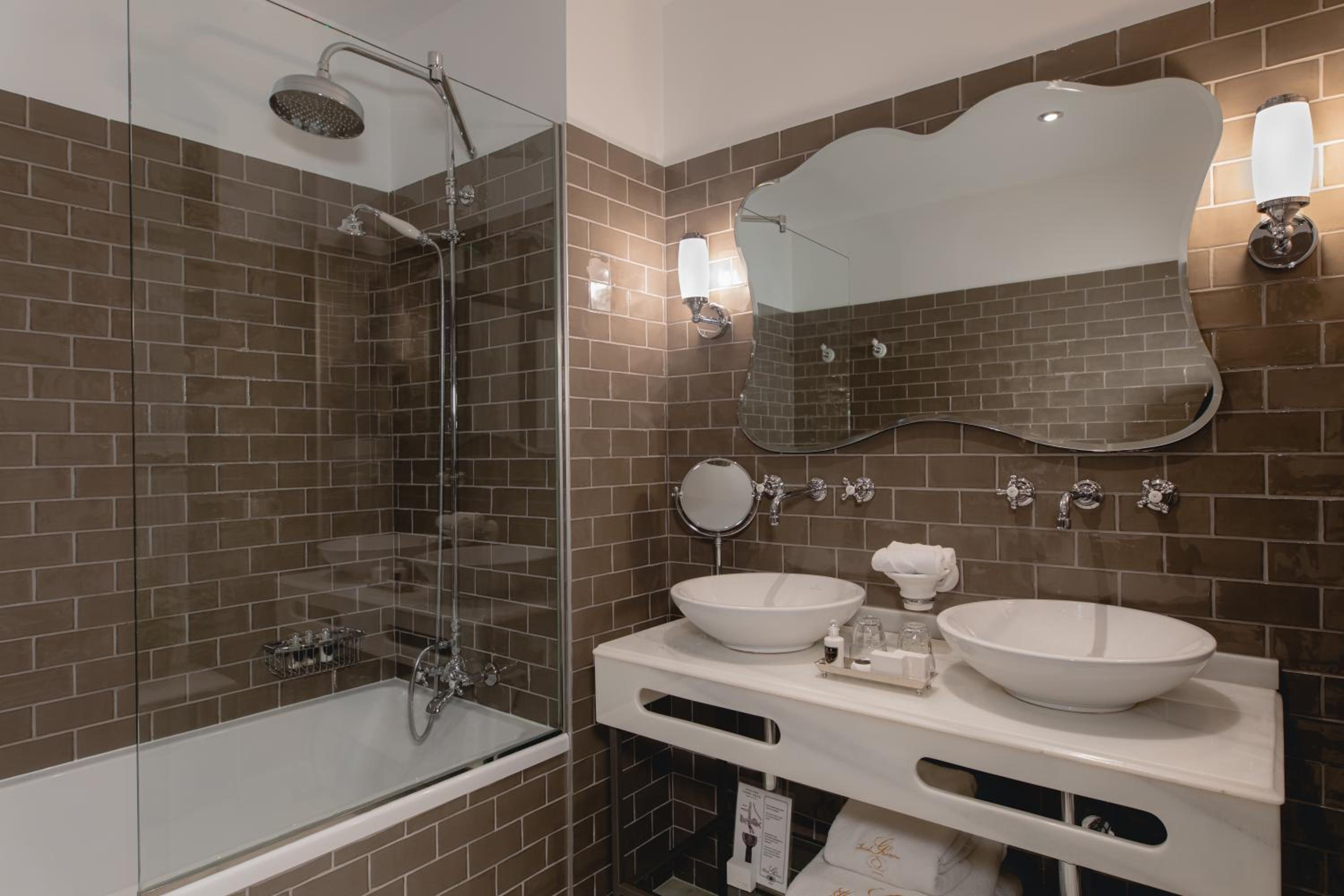 Preferential Room - Photo 2