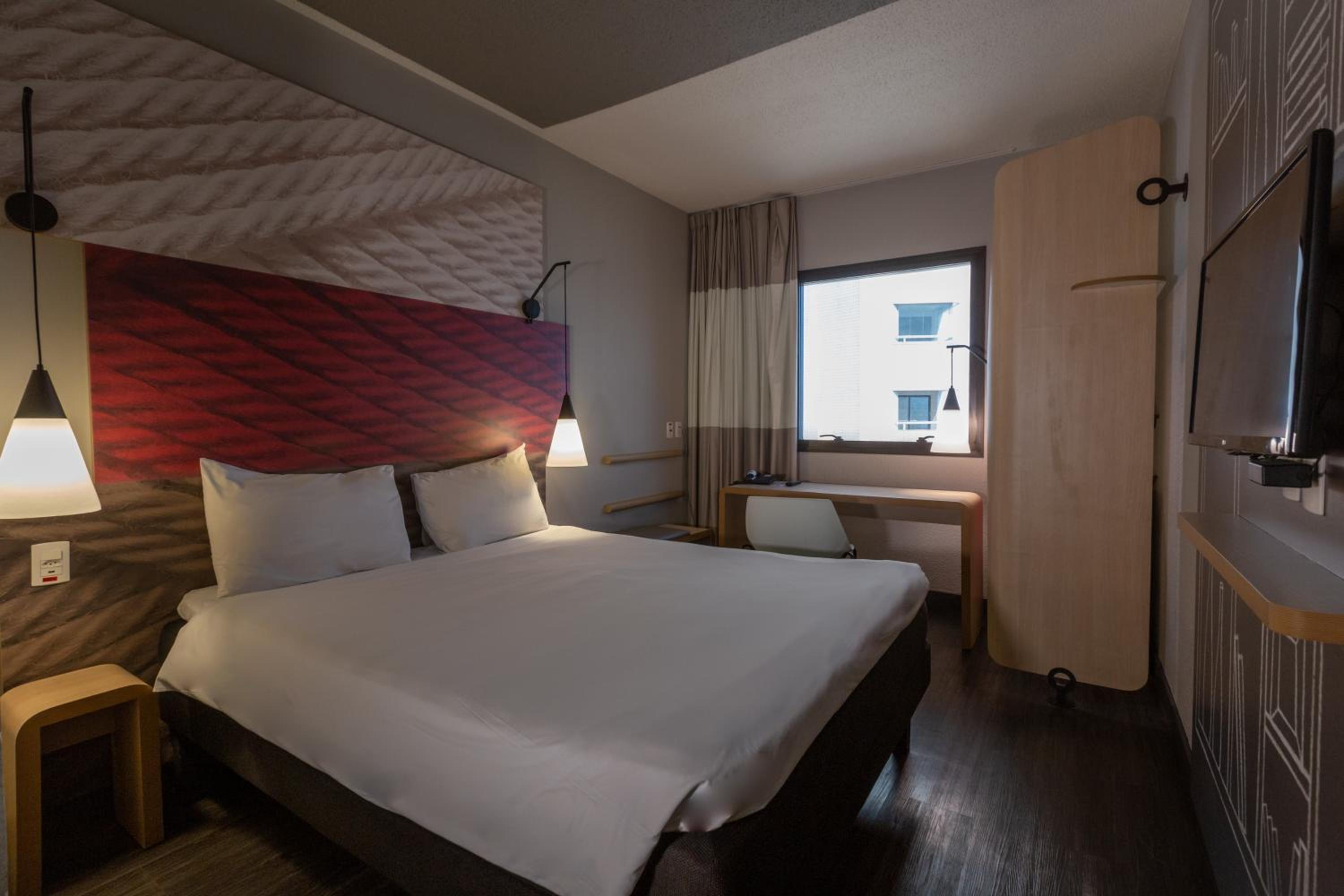 Double Room with Sea View photo 3