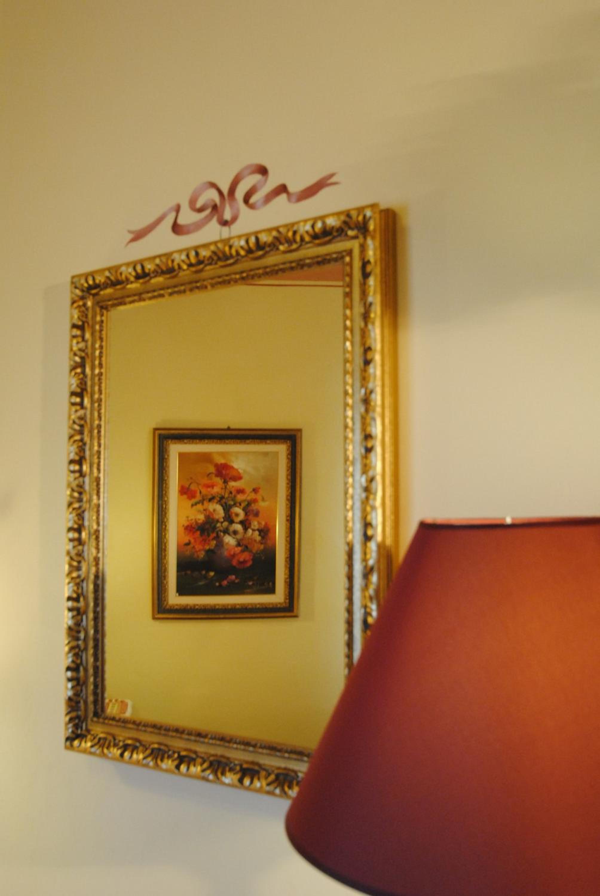 Superior Double Room - Photo 15