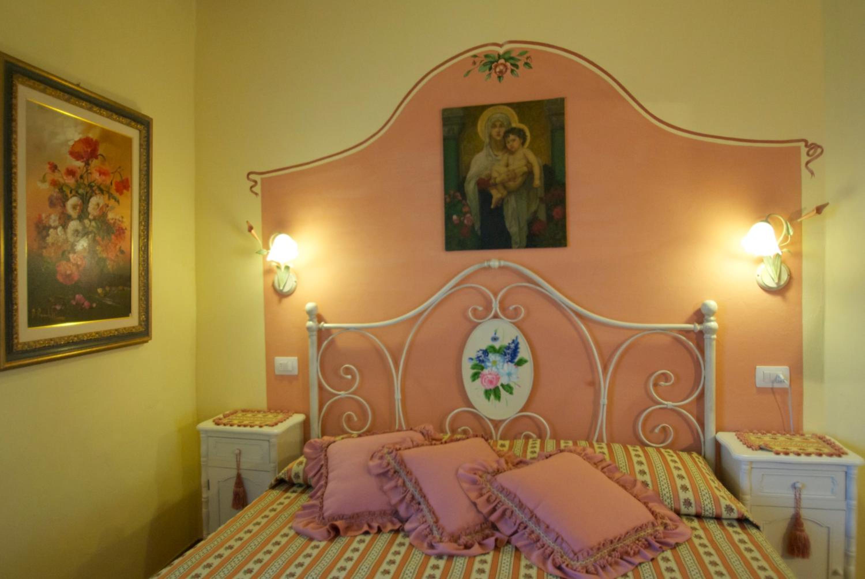 Superior Double Room - Photo 3