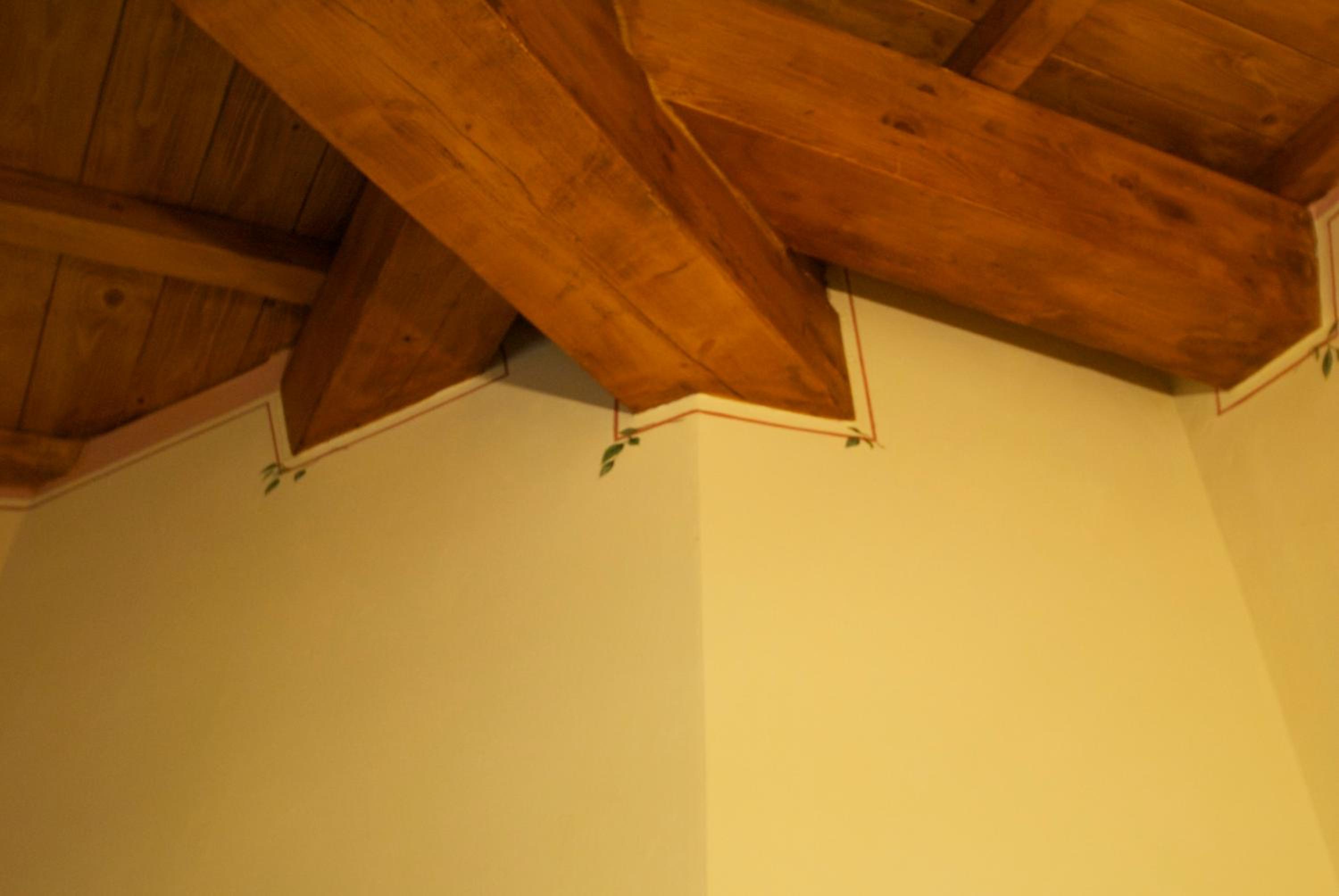 Superior Double Room - Photo 10