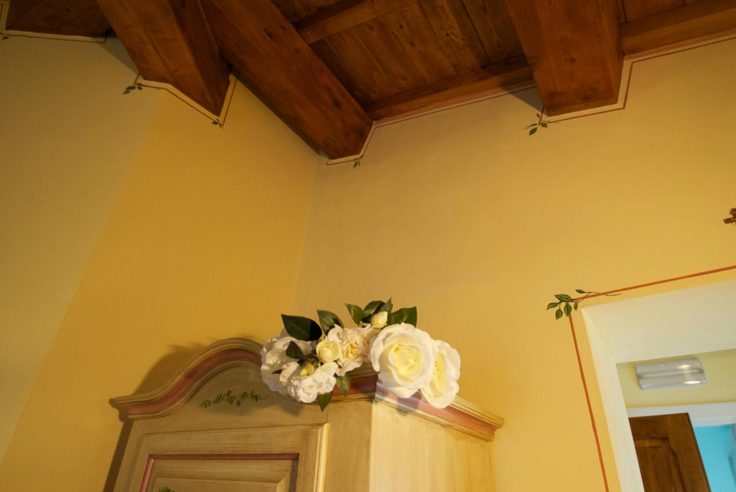 Superior Double Room - Photo 9