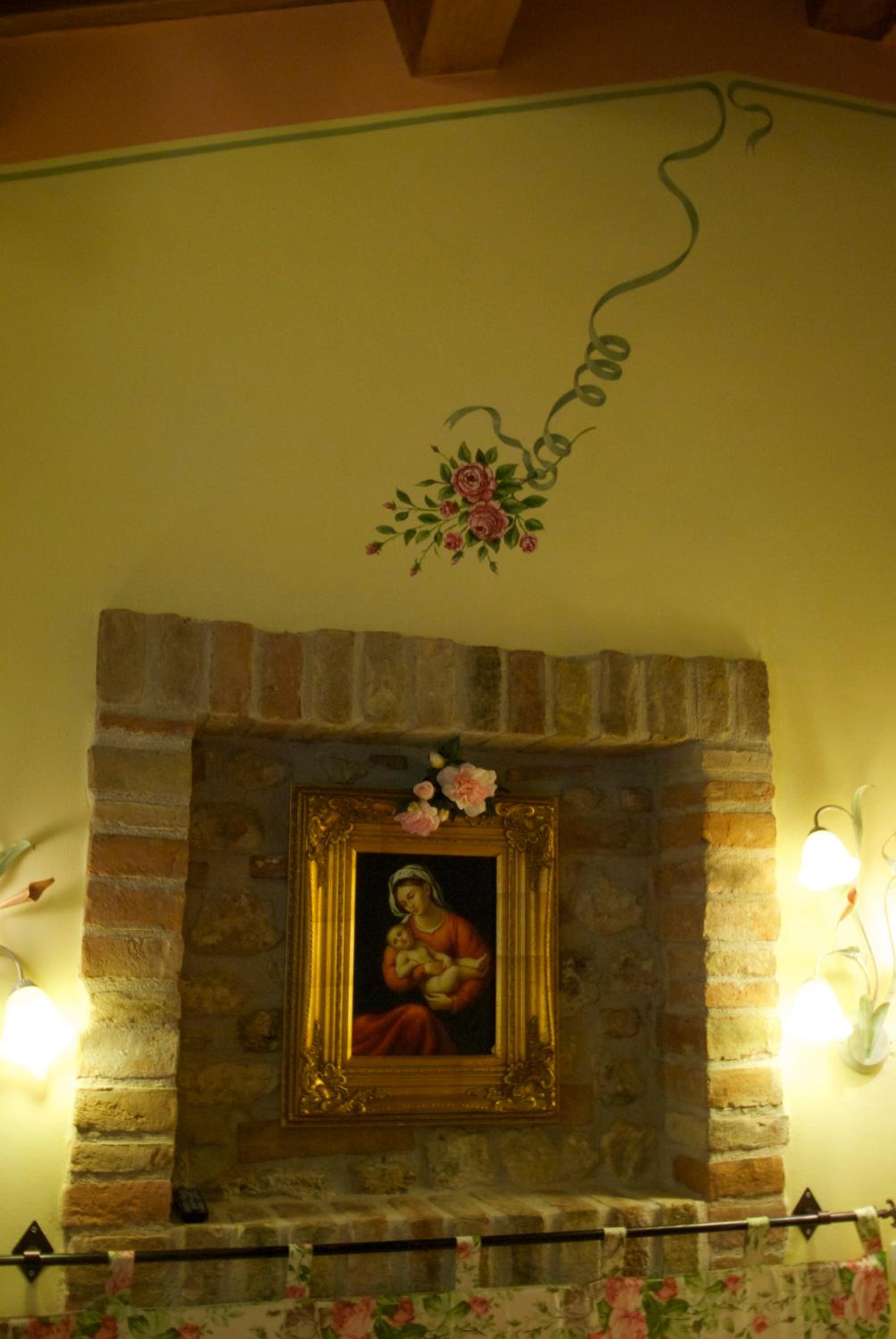 Superior Double Room - Photo 12