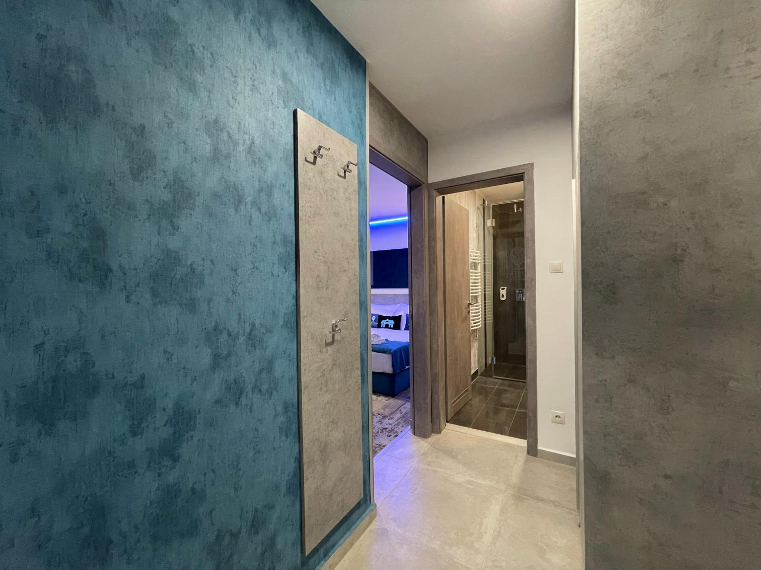 Basic room without window - Photo 7
