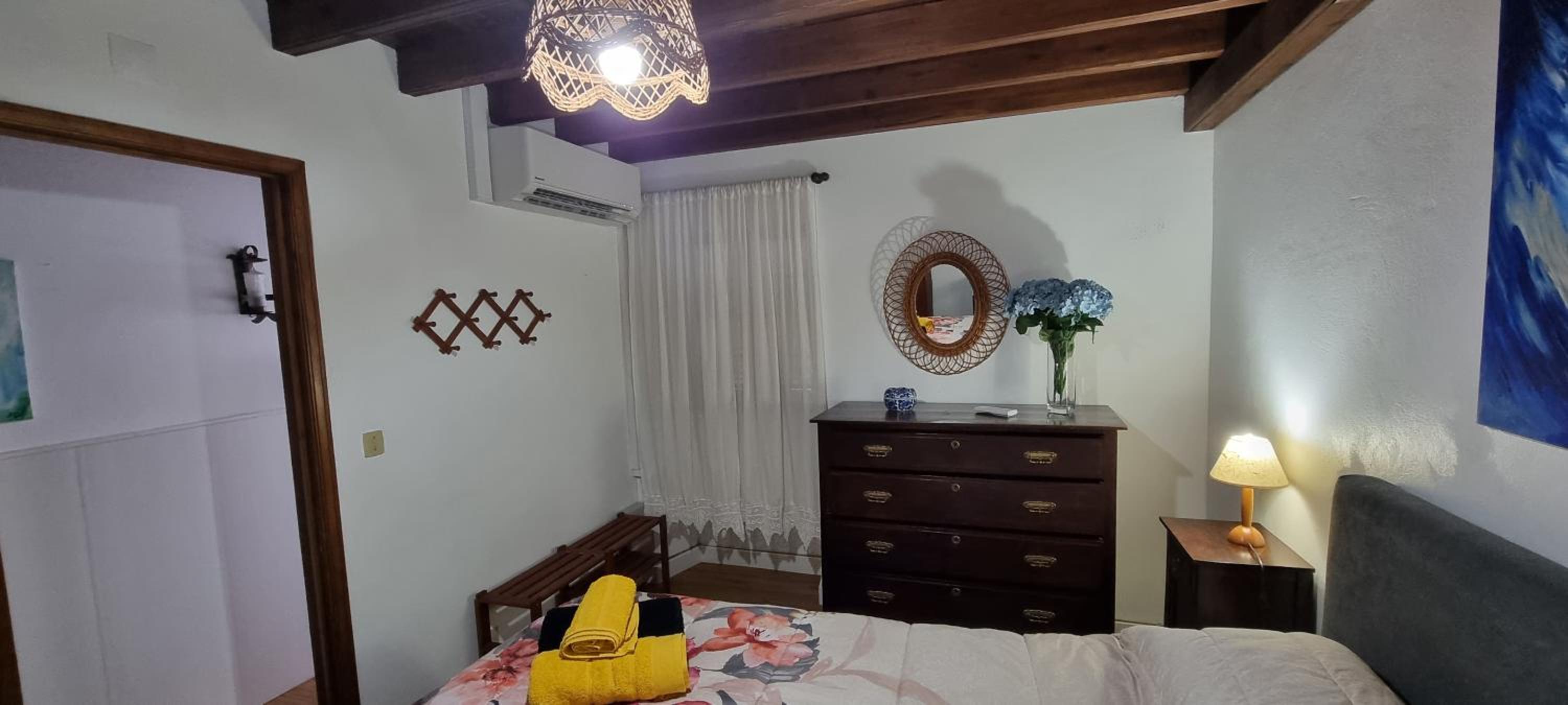 Villa photo 2