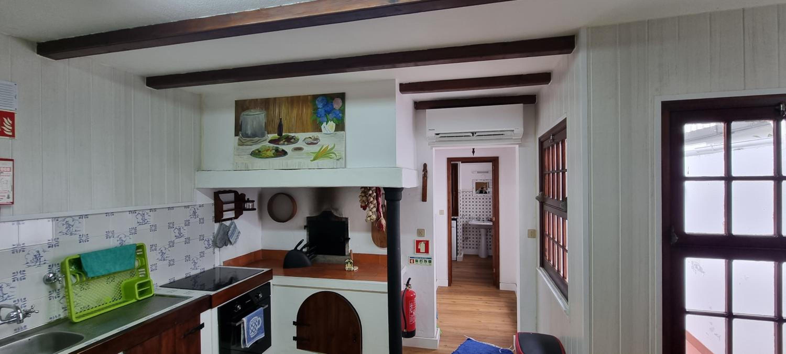 Villa photo 3