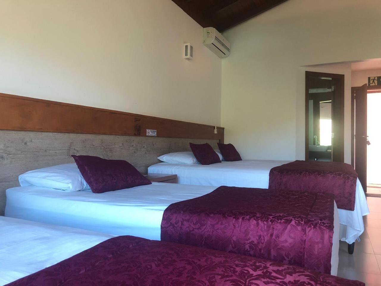 Deluxe Double or Twin Room - Photo 2