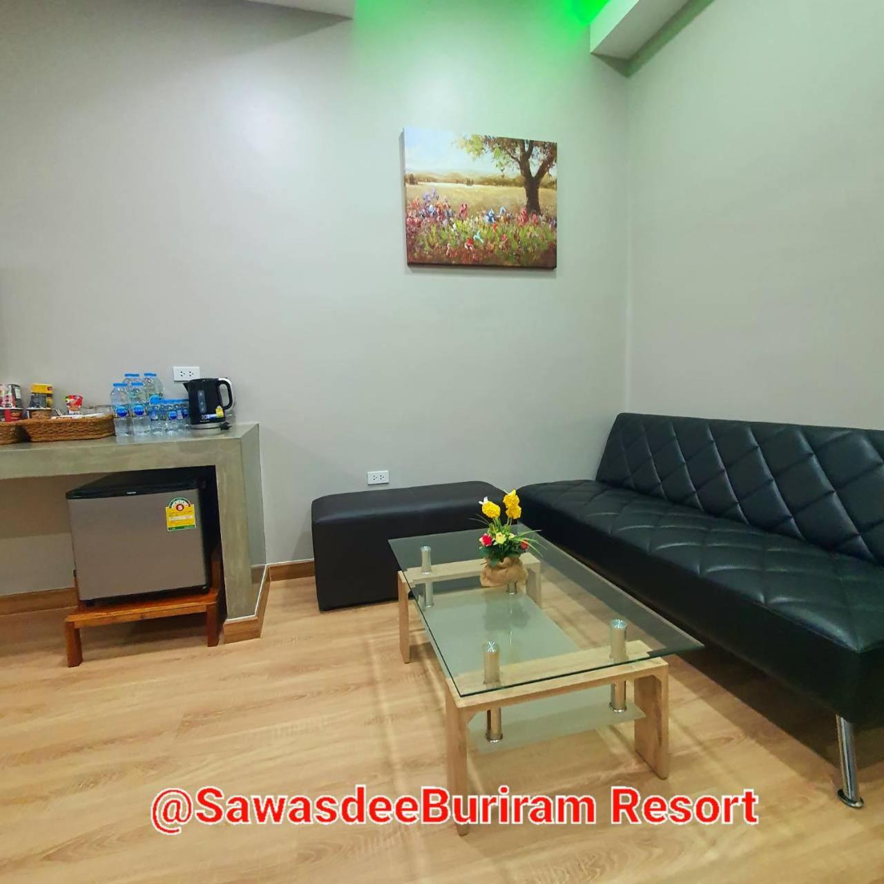 Deluxe King Room photo 1