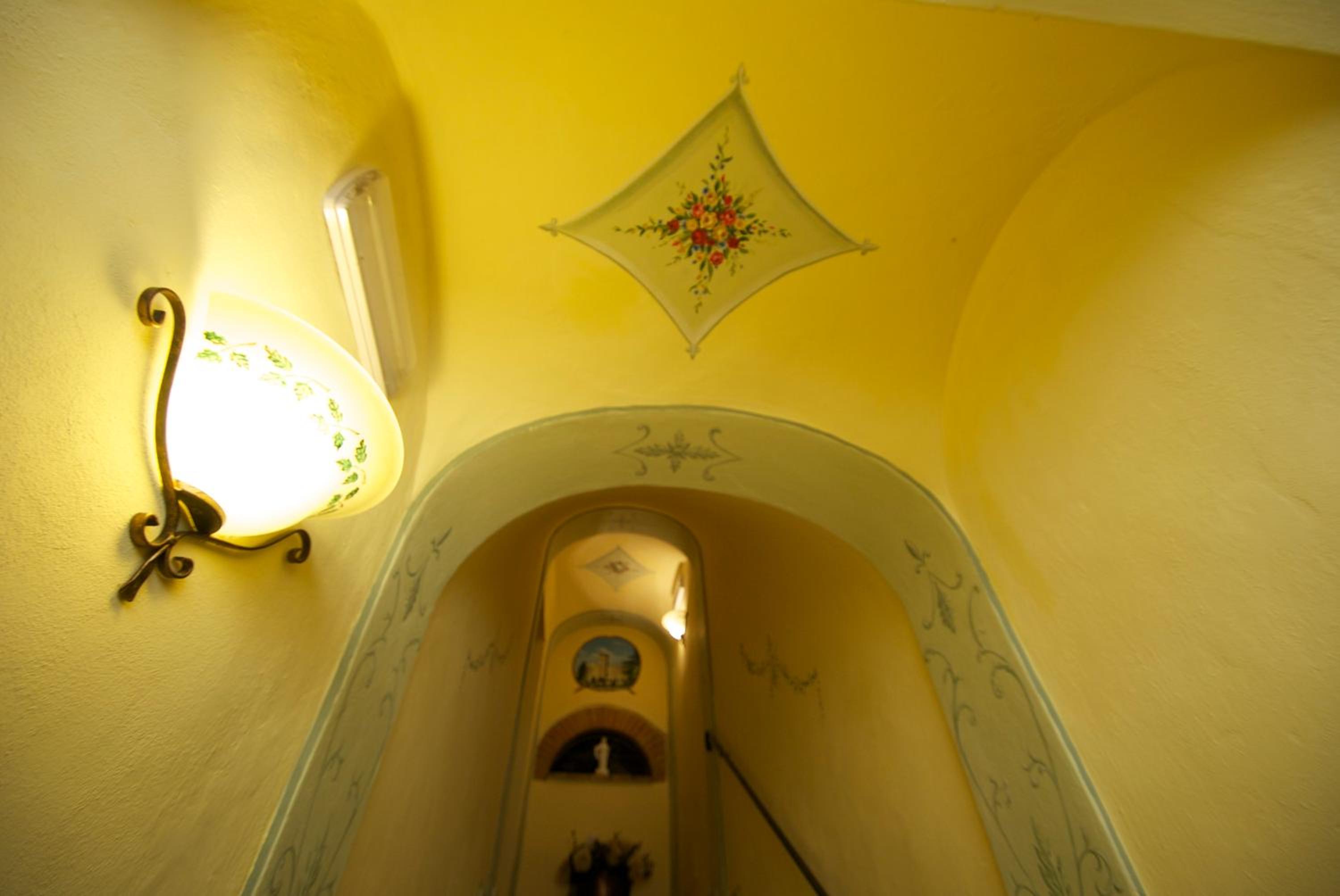 Superior Double Room - Photo 13