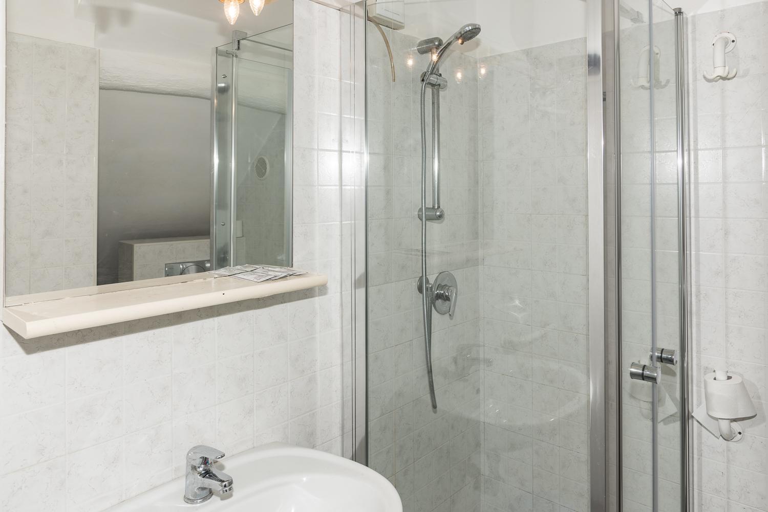 Studio - Separate Building - Via Sant'Antonio 102 - Photo 4