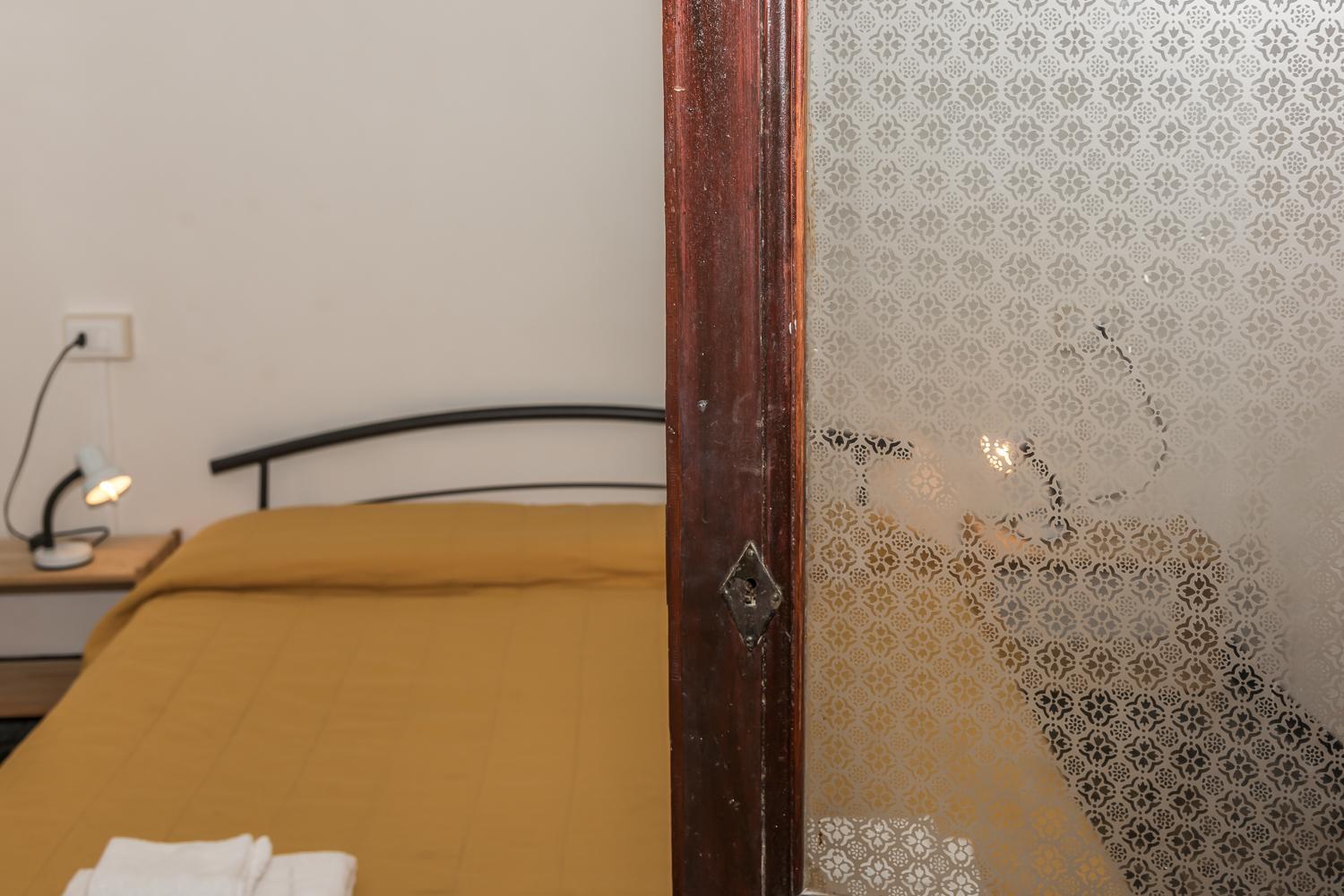 Studio - Separate Building - Via Sant'Antonio 102 - Photo 17