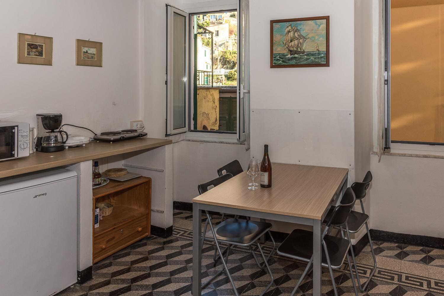 Studio - Separate Building - Via Sant'Antonio 102 - Photo 3