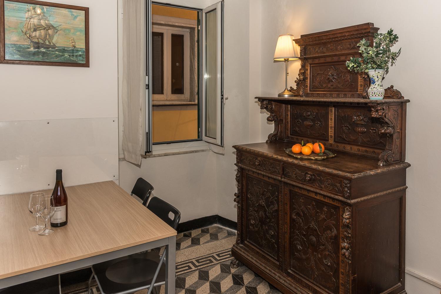 Studio - Separate Building - Via Sant'Antonio 102 - Photo 12
