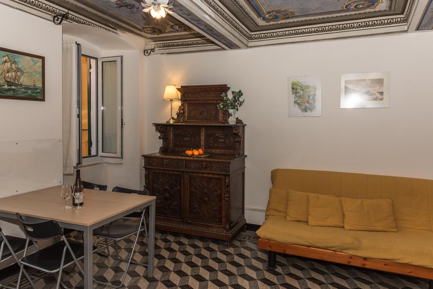 Studio - Separate Building - Via Sant'Antonio 102 - Photo 13