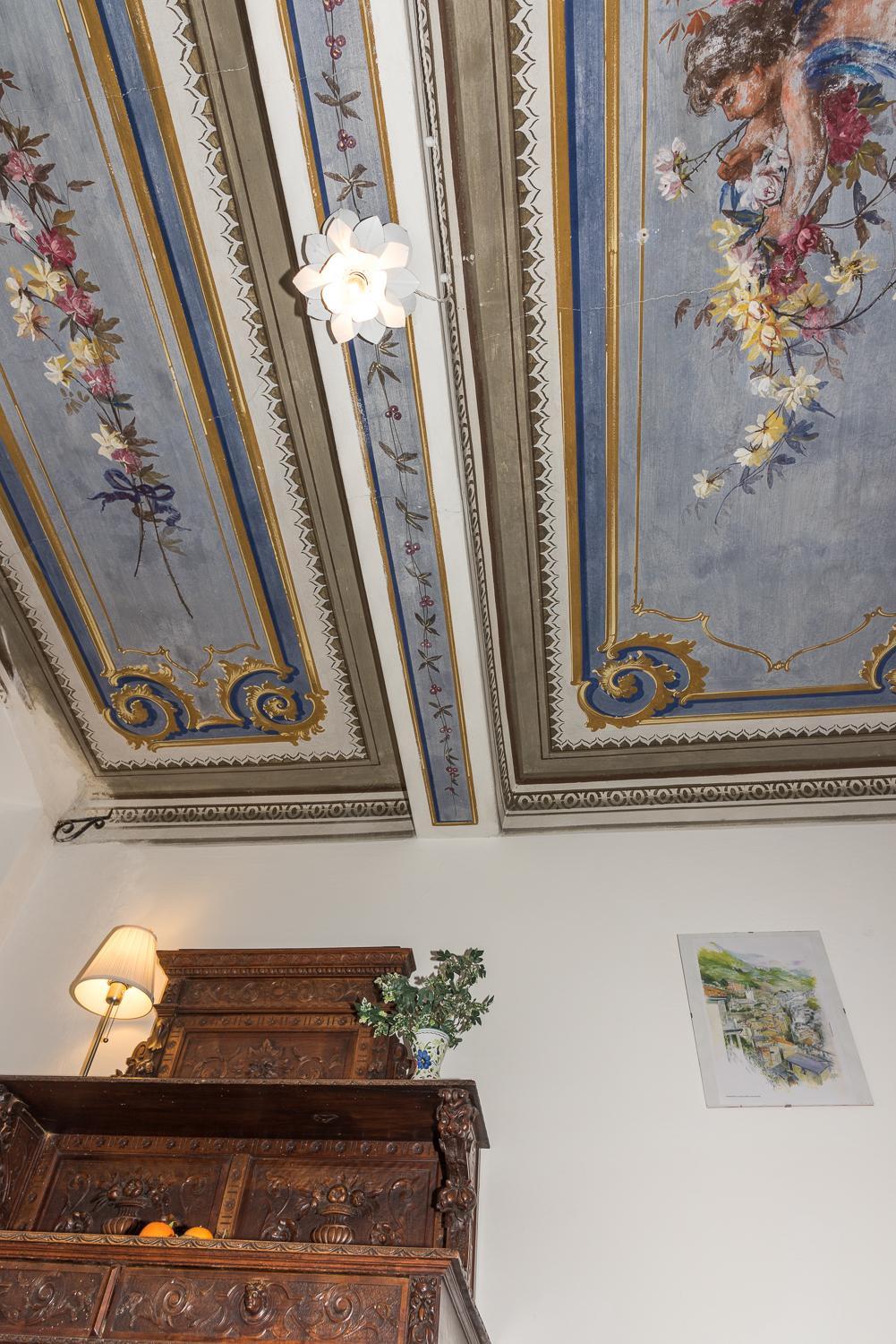 Studio - Separate Building - Via Sant'Antonio 102 - Photo 6