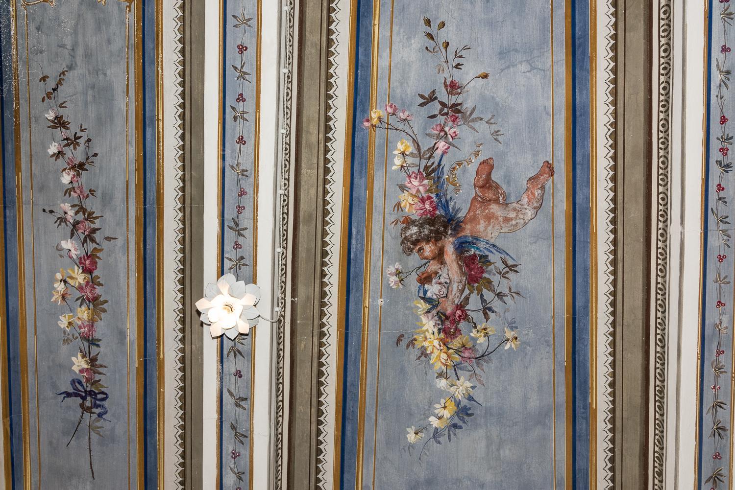 Studio - Separate Building - Via Sant'Antonio 102 - Photo 11