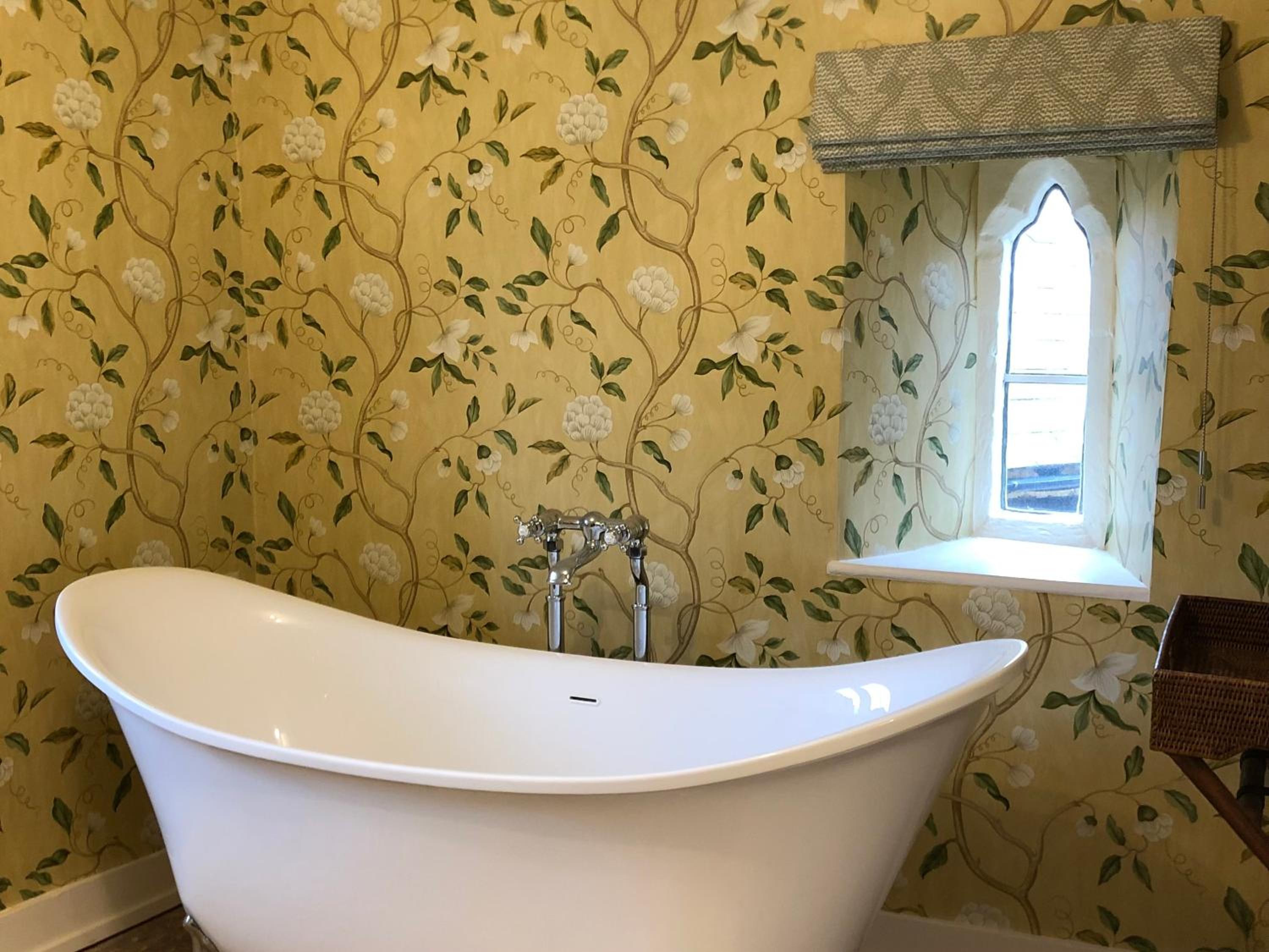 Deluxe Suite - Photo 4