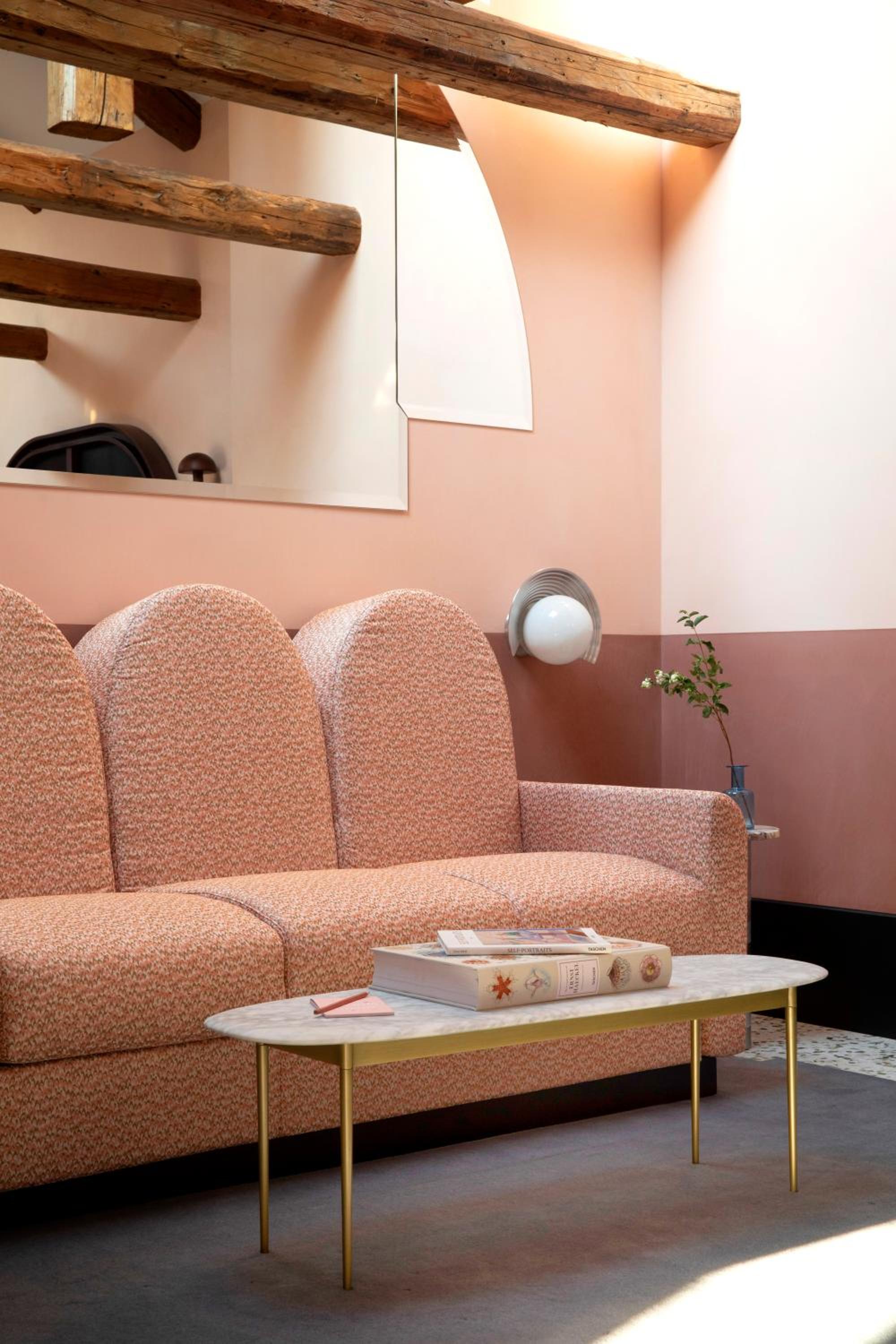 Suite photo 3