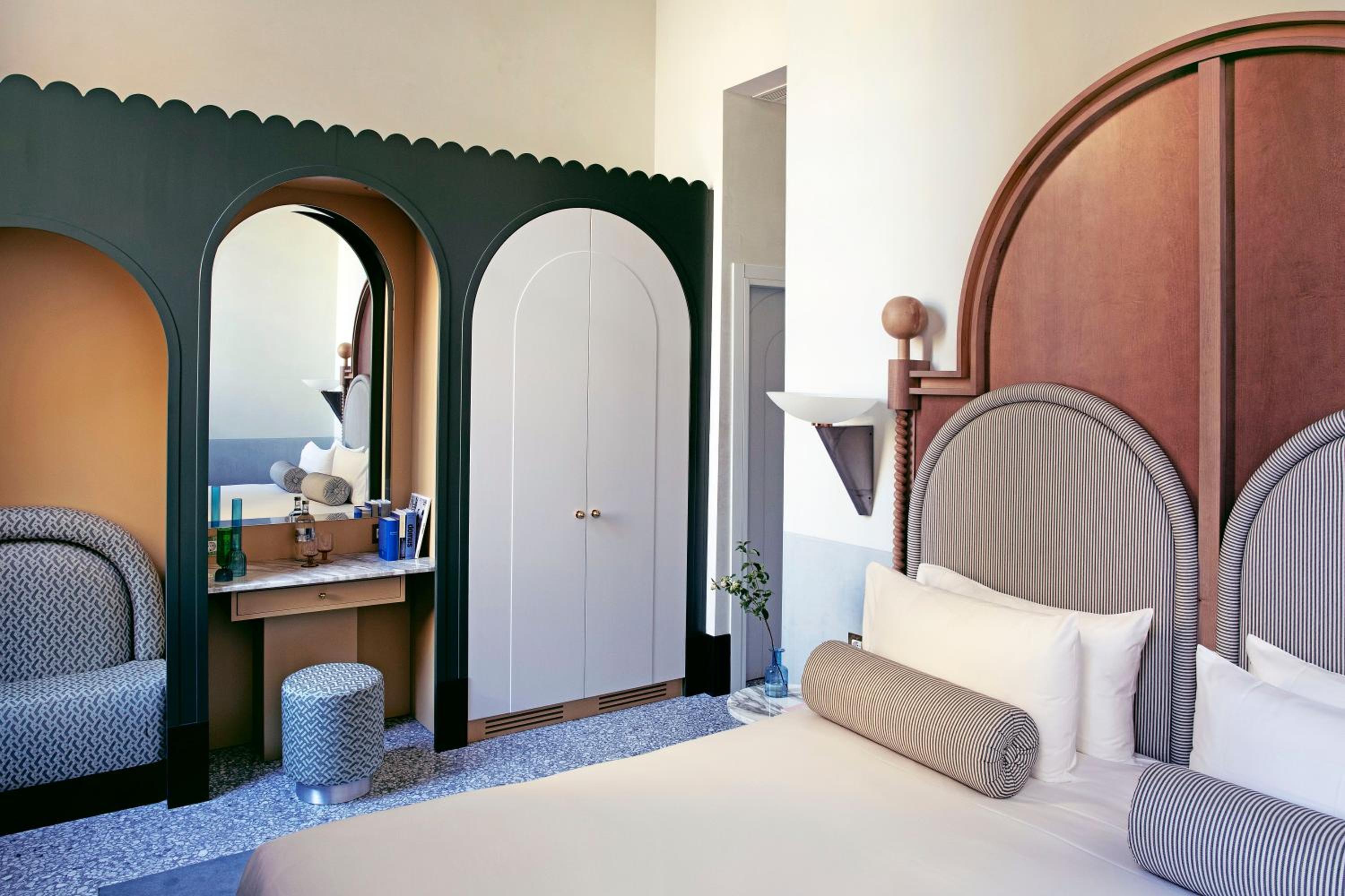 Superior Double Room photo 3