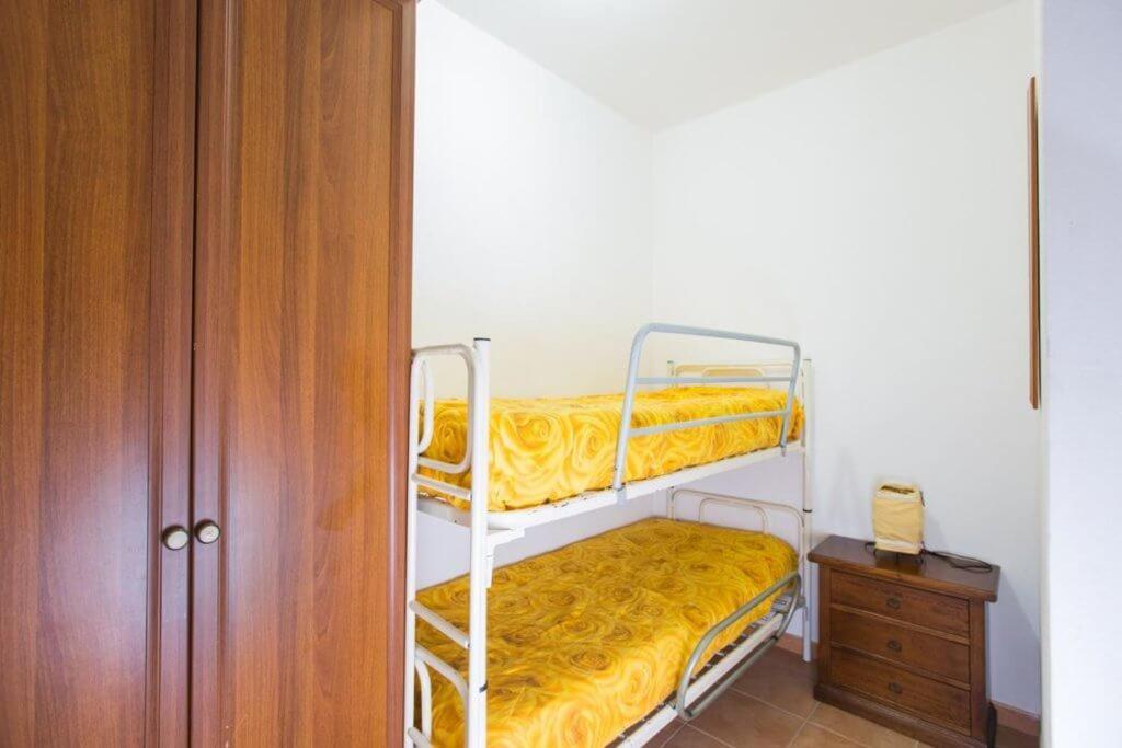 Apartment - Ground Floor photo 3