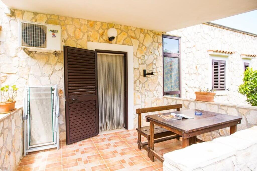 Apartment - Ground Floor photo 2
