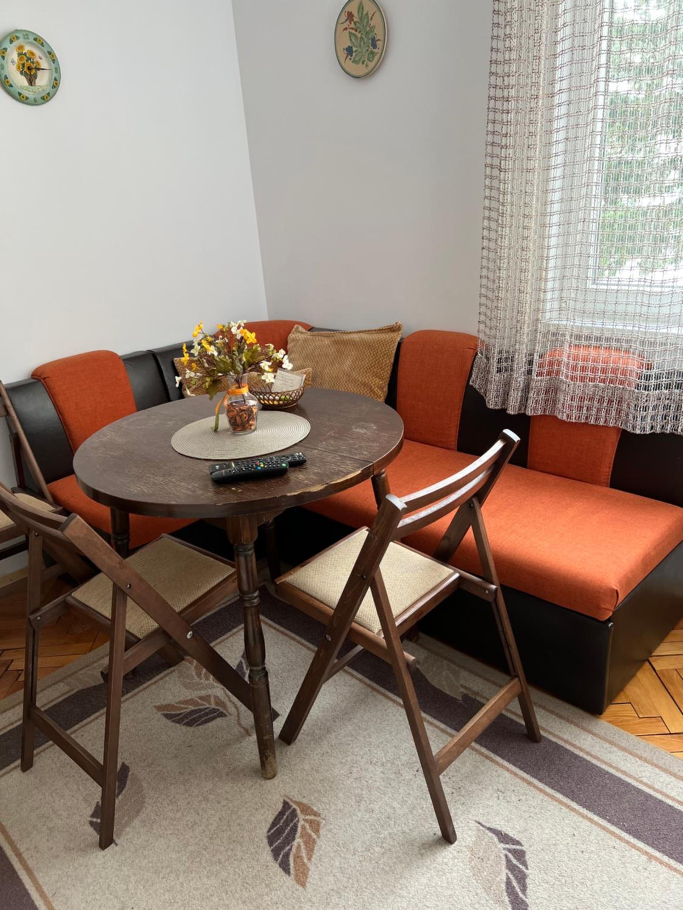 Apartment - Photo 20