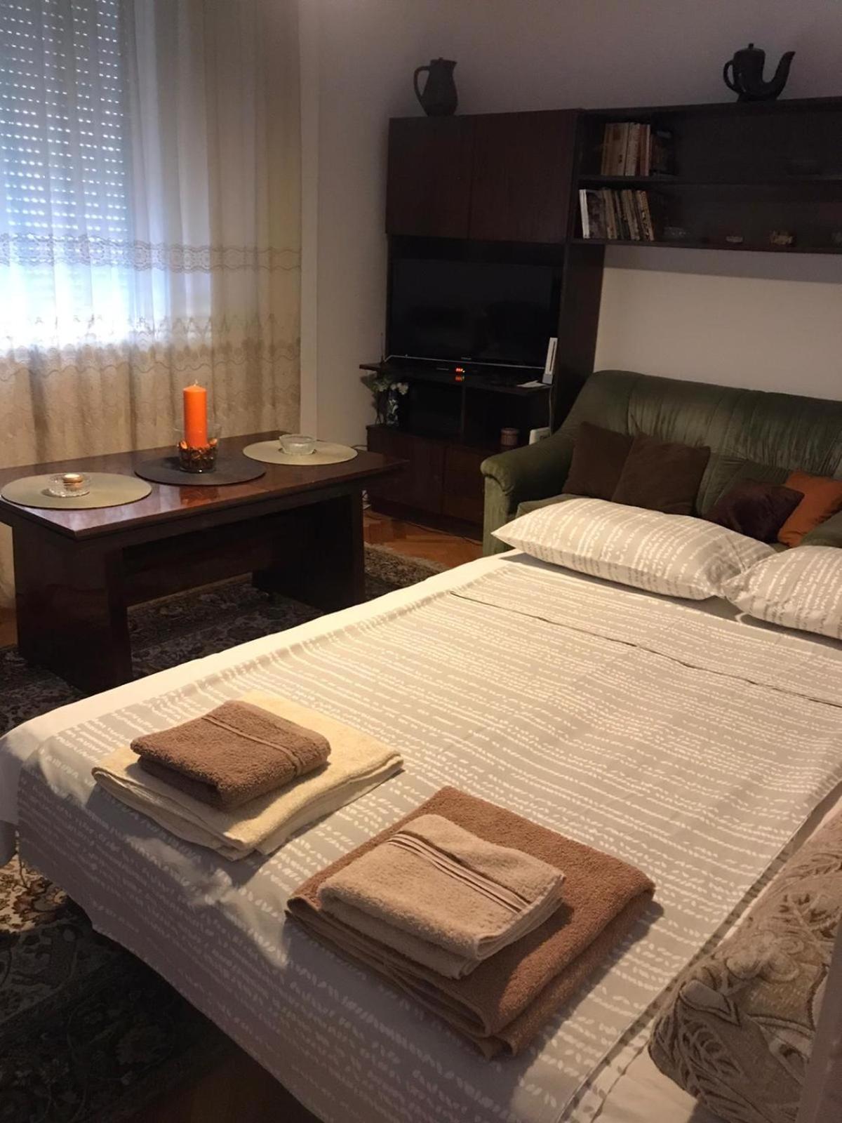 Apartment - Photo 22