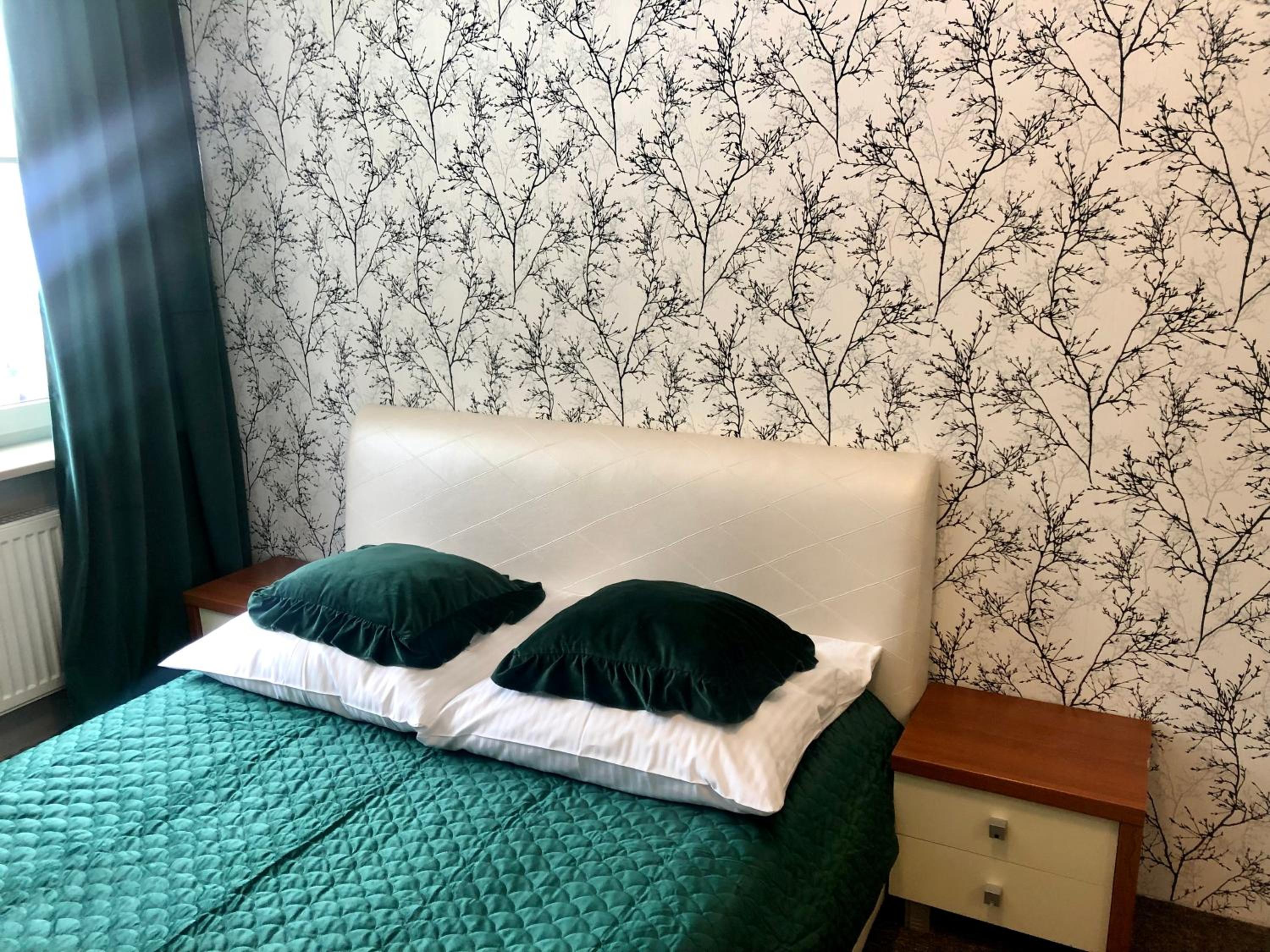 Twin Room - Photo 45
