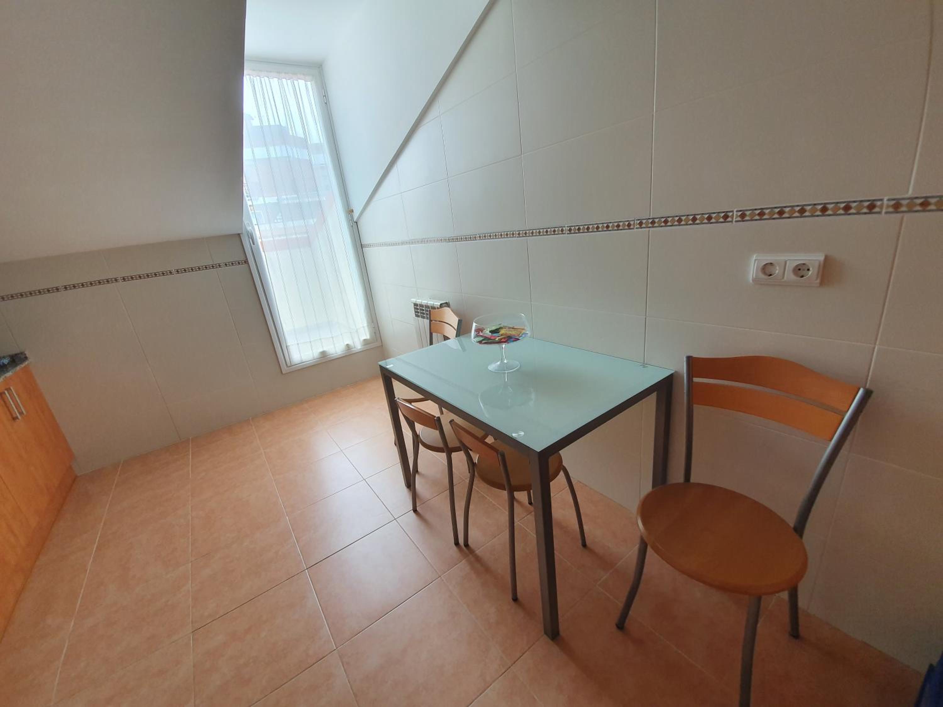 Apartment photo 3