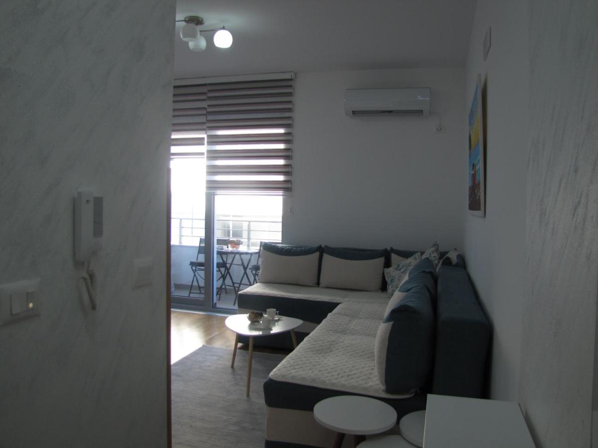 Family Studio