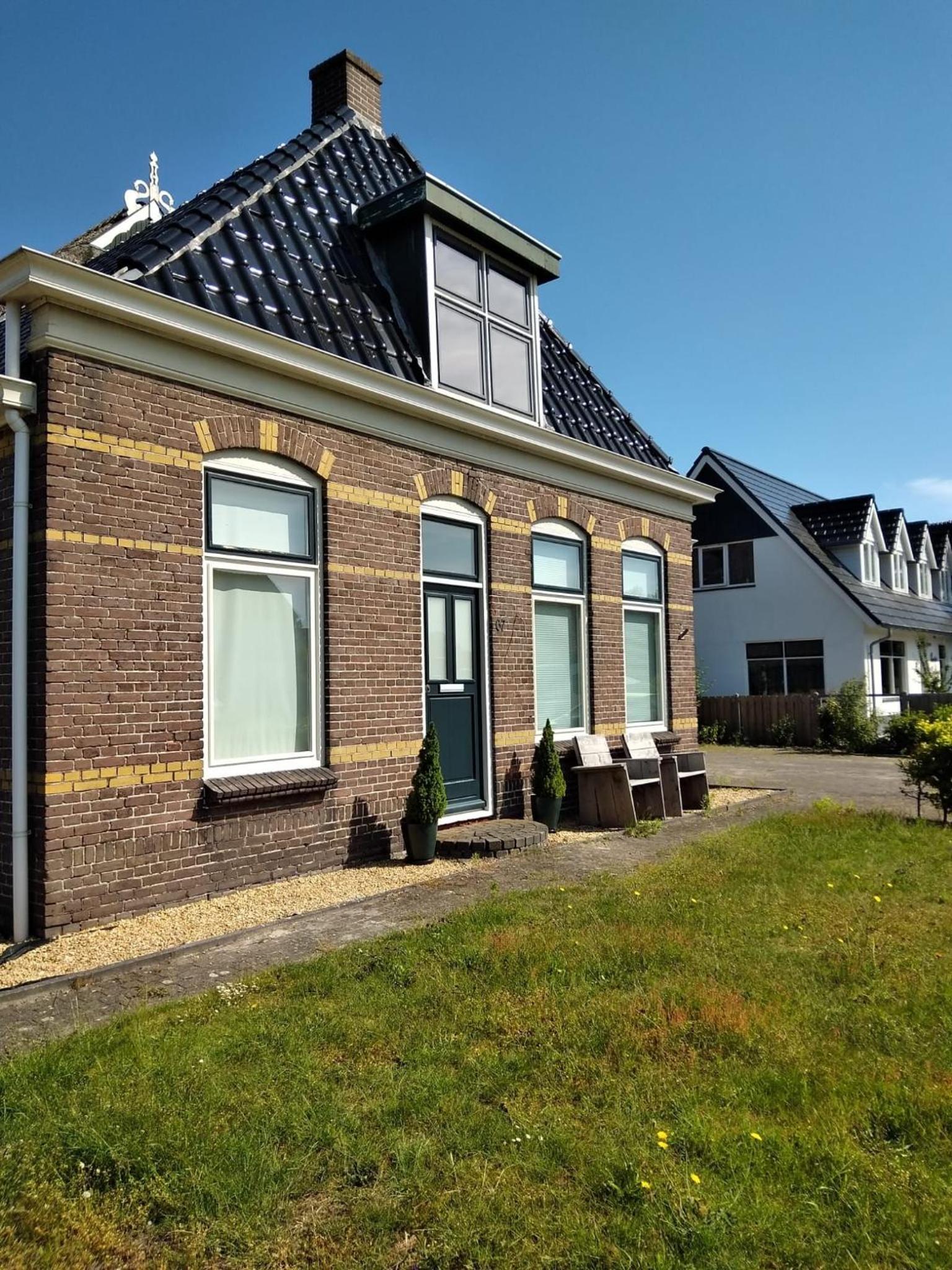 Vacation Home photo 3