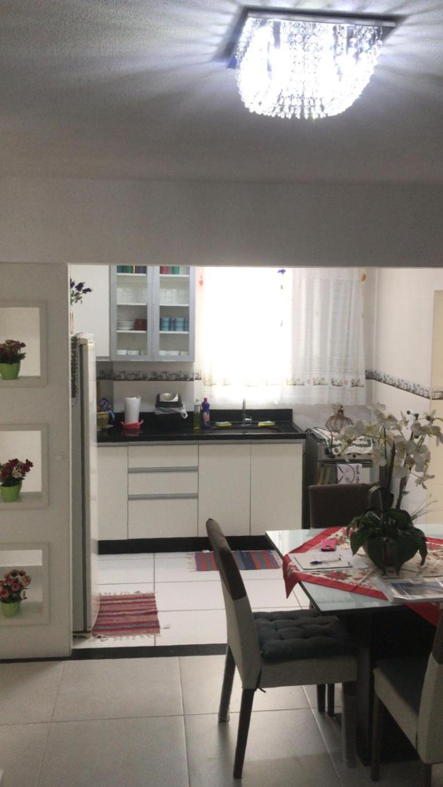 Two-Bedroom Apartment - Photo 16
