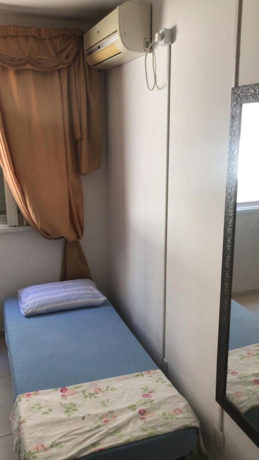 Two-Bedroom Apartment - Photo 21